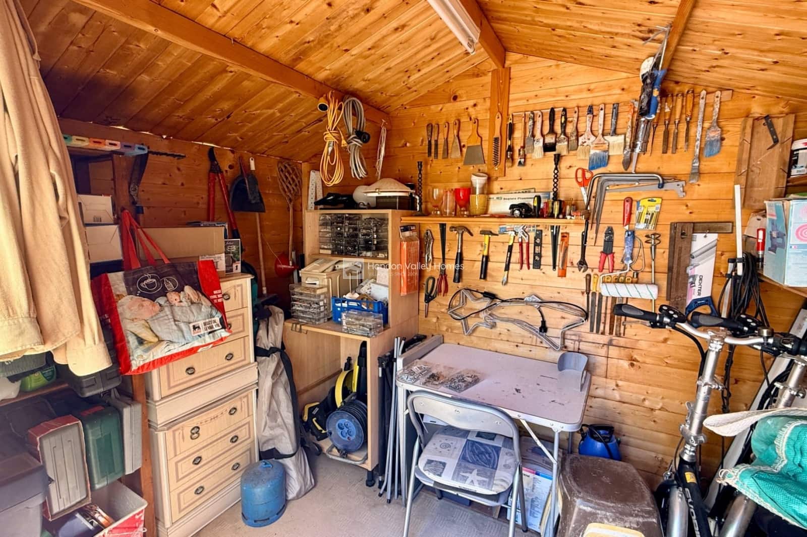 3 camera da letto Villa in vendita in Hondon de las Nieves con piscina - 270.000 € (Rif: 9736153)