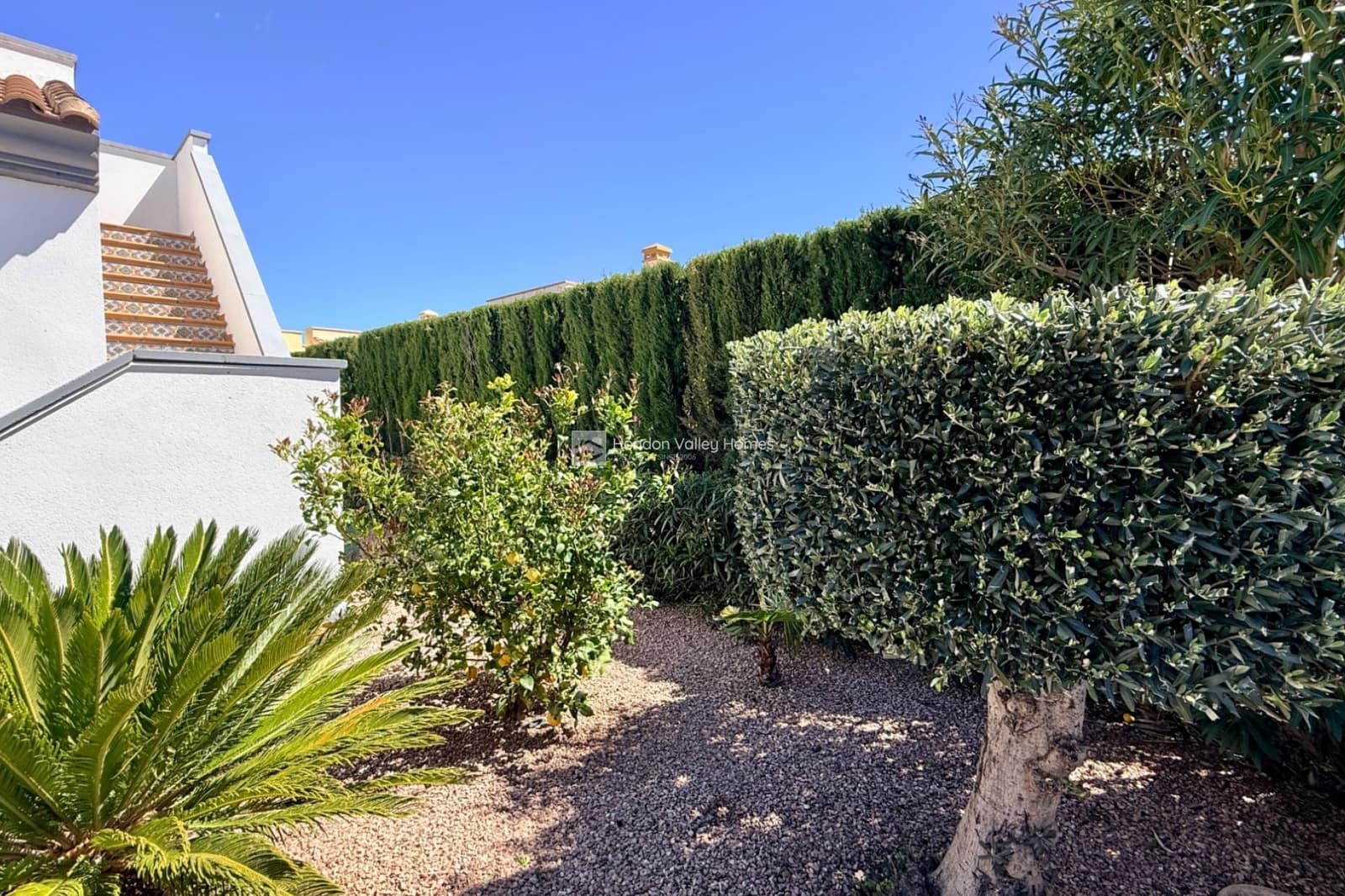 3 camera da letto Villa in vendita in Hondon de las Nieves con piscina - 270.000 € (Rif: 9736153)