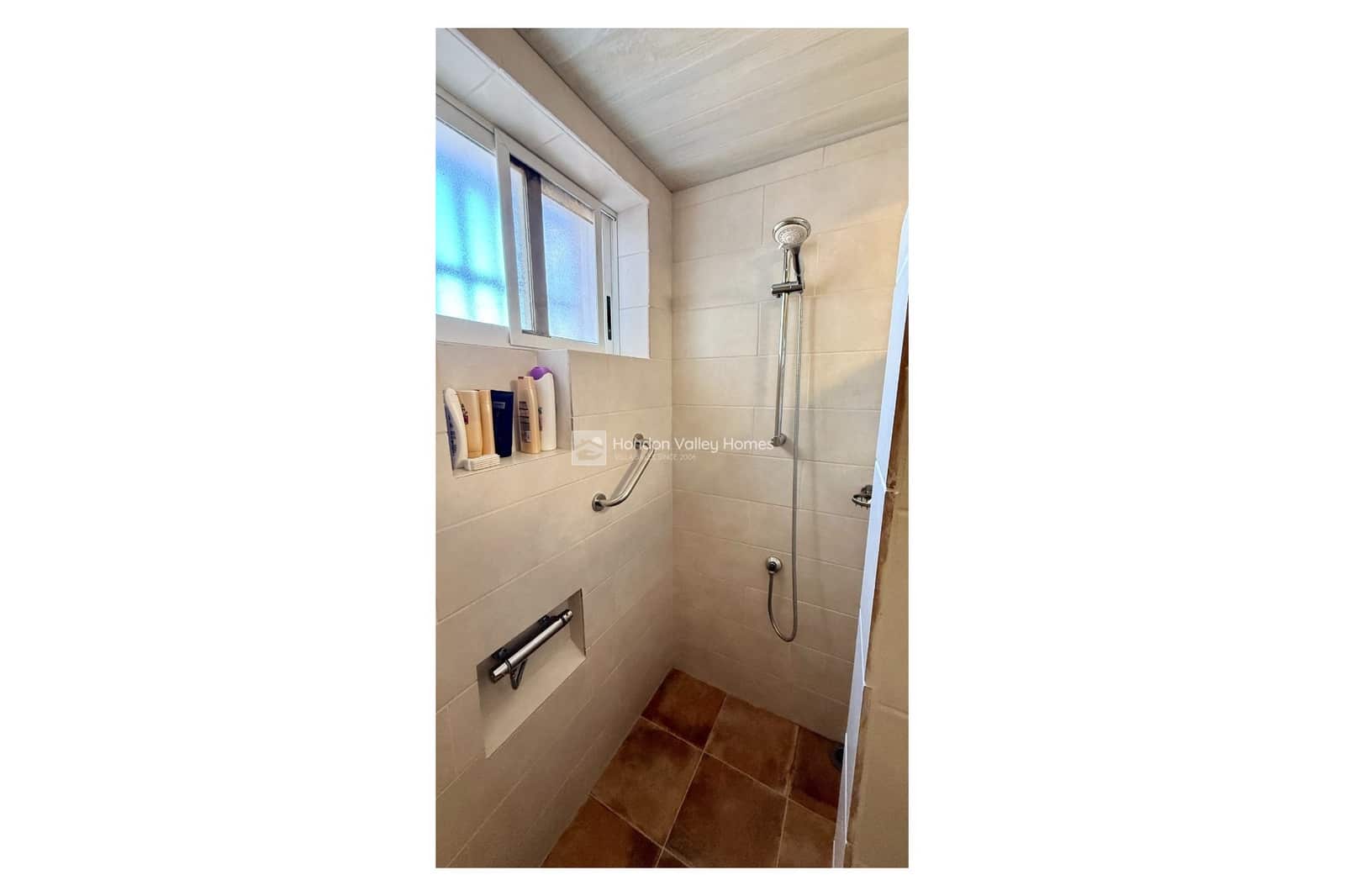 3 camera da letto Villa in vendita in Hondon de las Nieves con piscina garage - 298.000 € (Rif: 9793476)