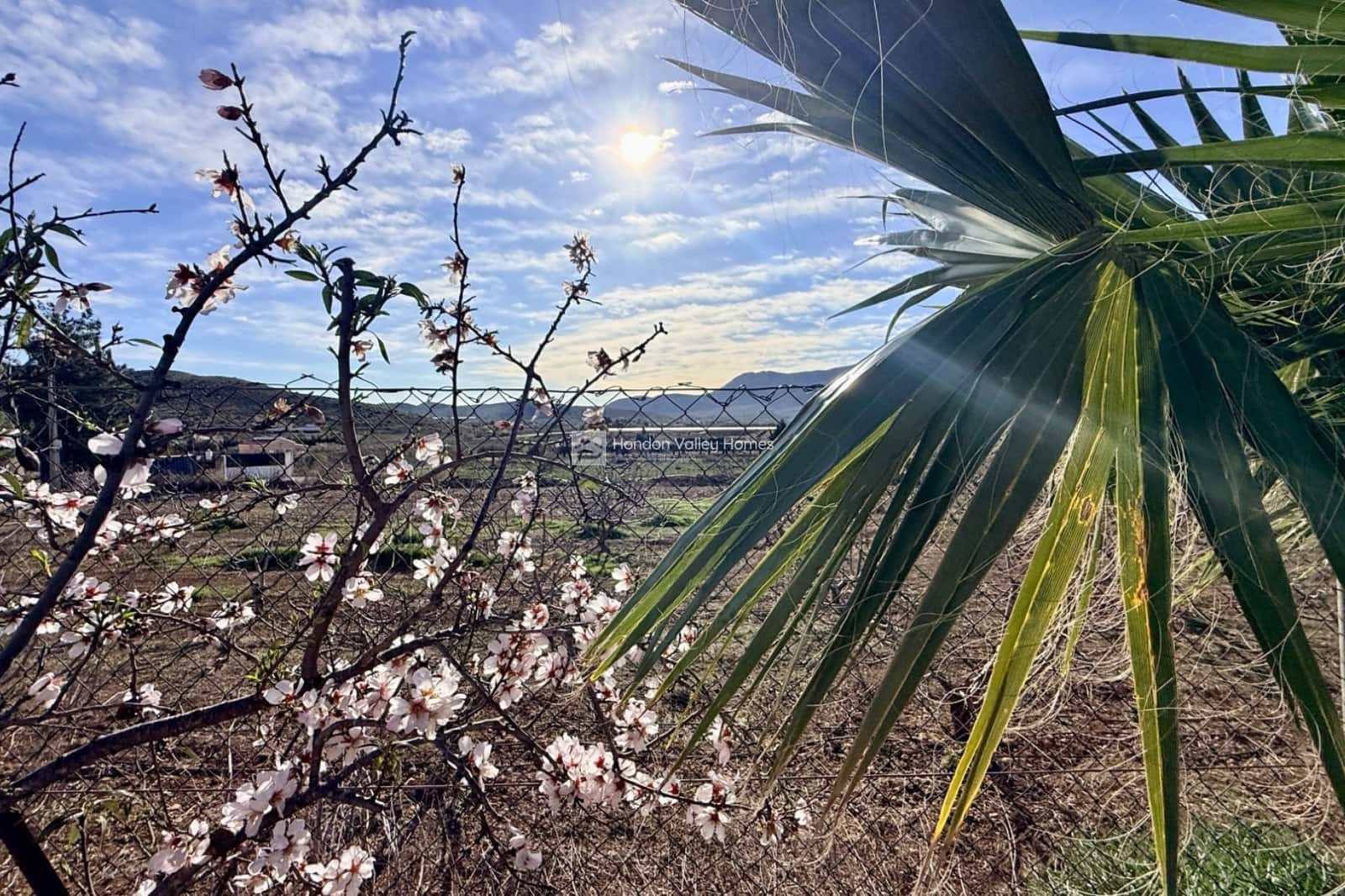 3 camera da letto Villa in vendita in Hondon de las Nieves con piscina garage - 298.000 € (Rif: 9793476)