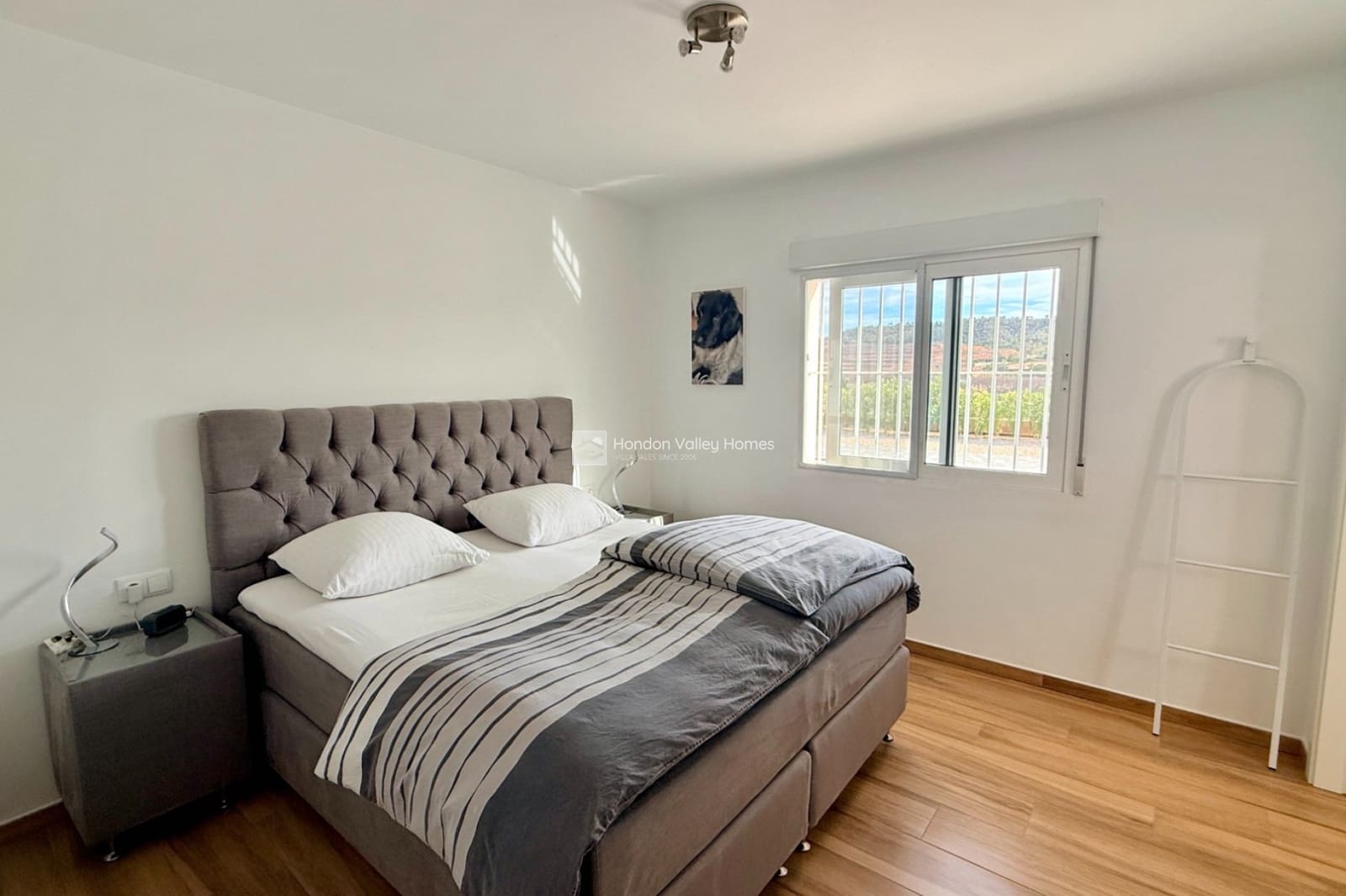 3 Zimmer Villa zu verkaufen in Macisvenda mit Pool Garage - 389.950 € (Ref: 9798379)