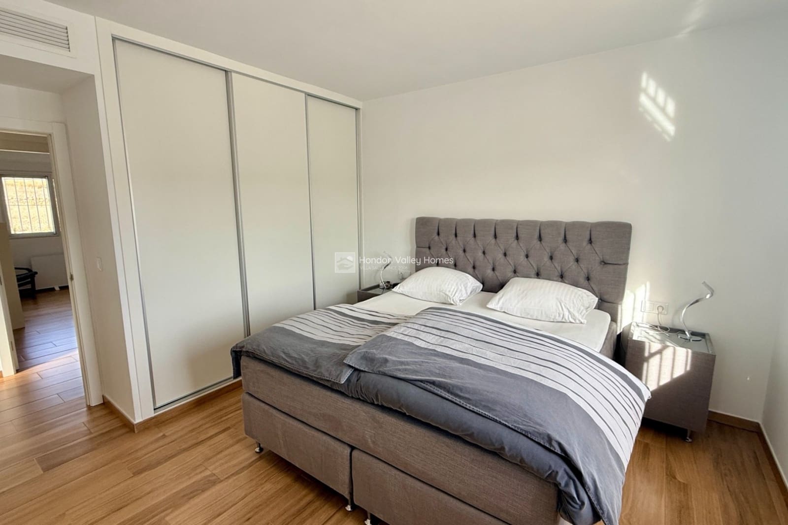 3 Zimmer Villa zu verkaufen in Macisvenda mit Pool Garage - 389.950 € (Ref: 9798379)