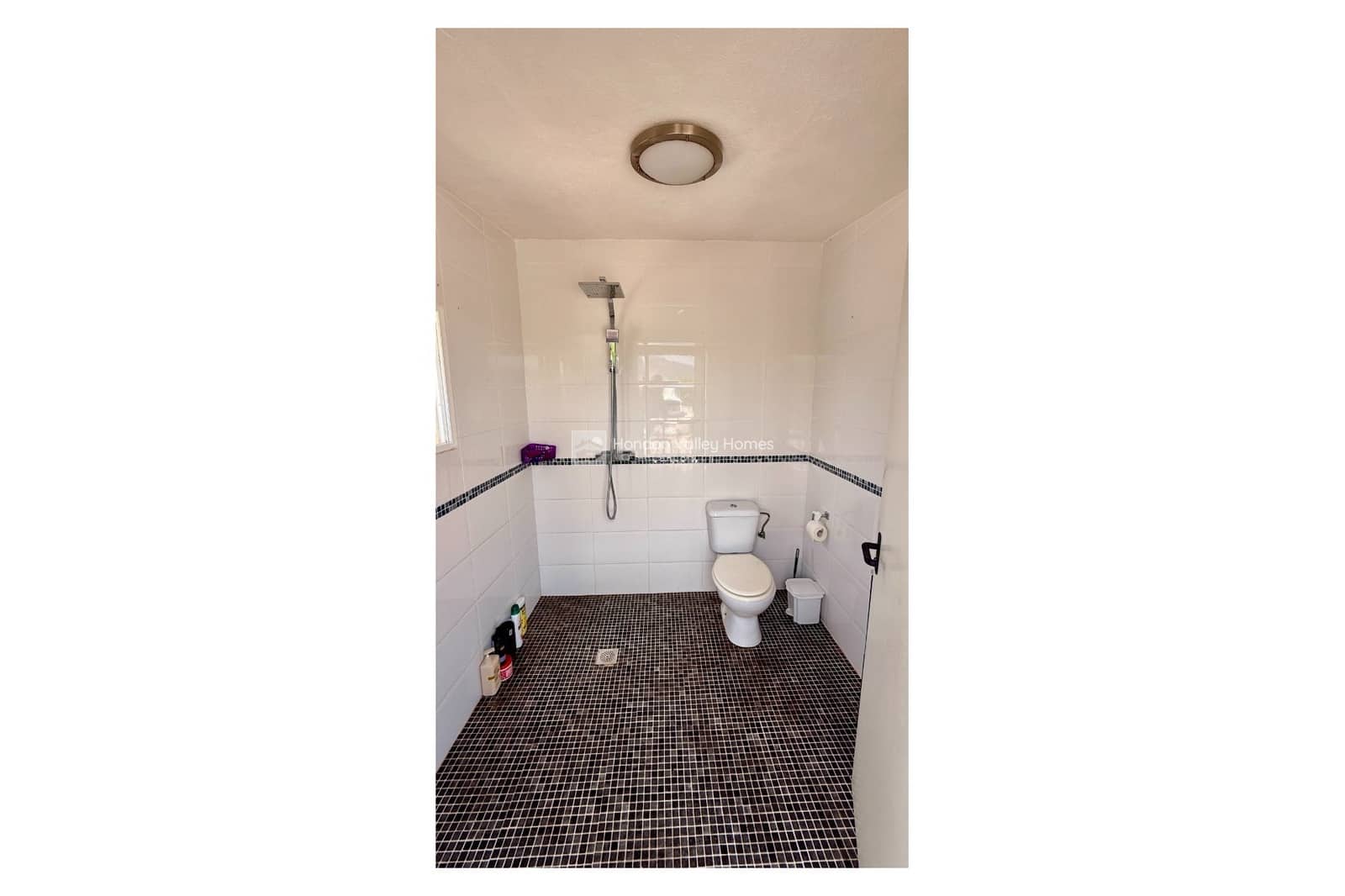 2 quarto Moradia para venda em Hondon de los Frailes com piscina - 299 950 € (Ref: 9810834)