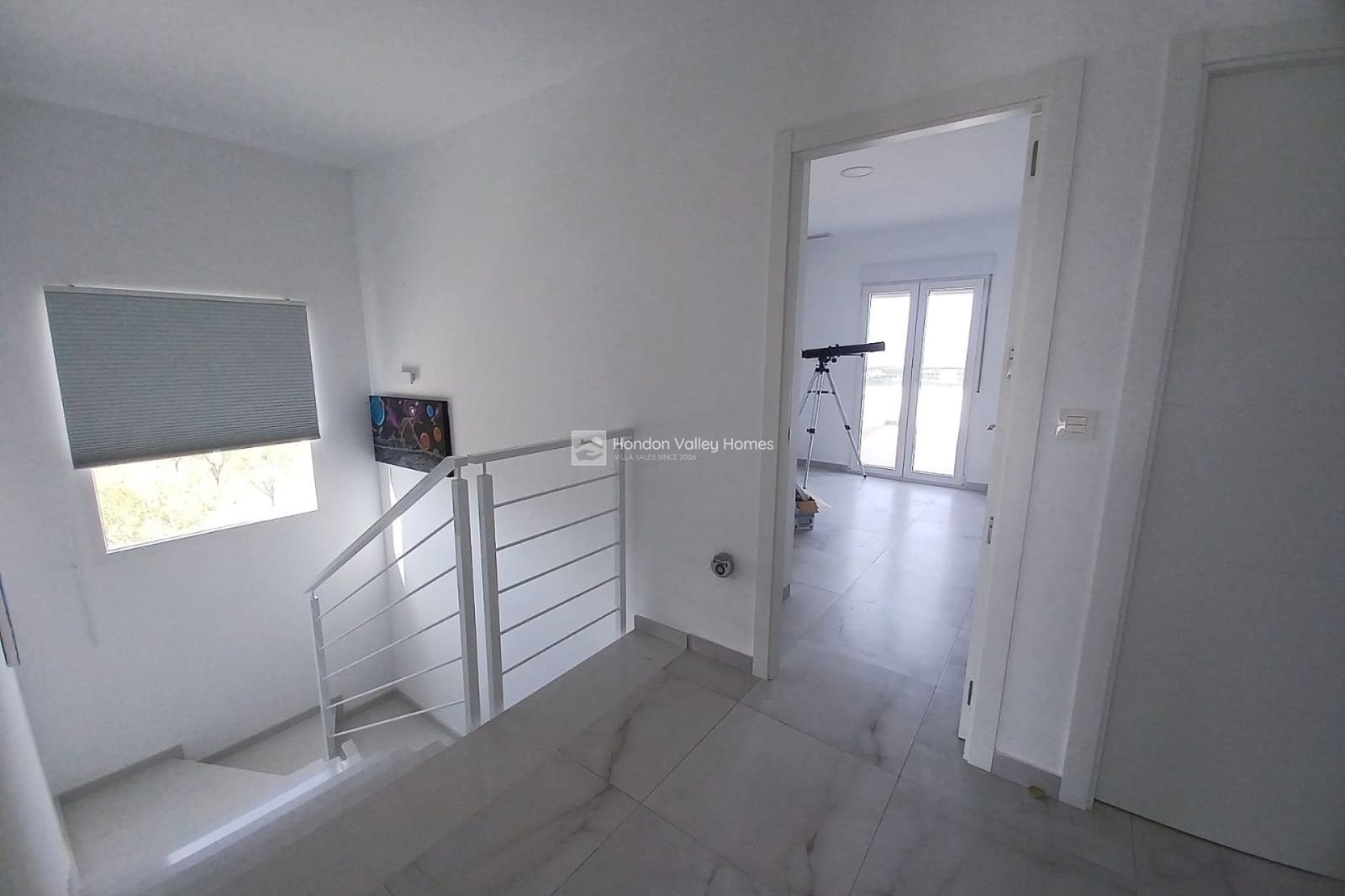 6 bedroom Villa for sale in Pinoso with pool garage - € 649,995 (Ref: 9869661)