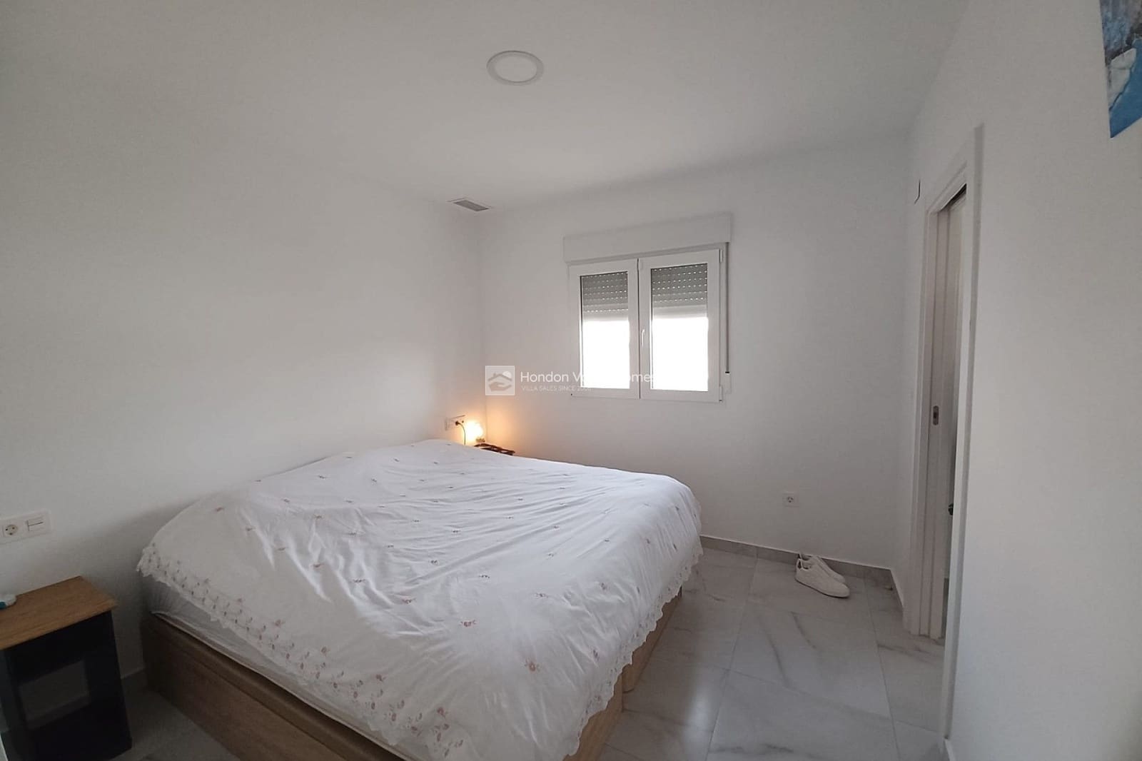 6 bedroom Villa for sale in Pinoso with pool garage - € 649,995 (Ref: 9869661)
