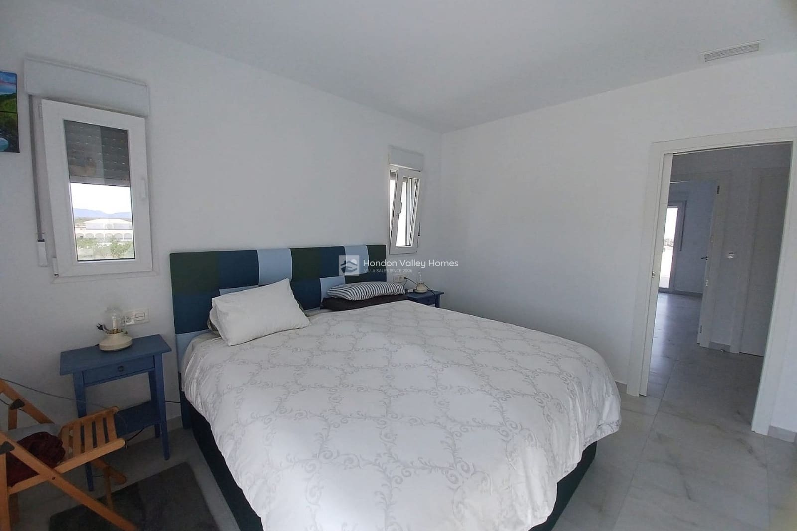 6 bedroom Villa for sale in Pinoso with pool garage - € 649,995 (Ref: 9869661)