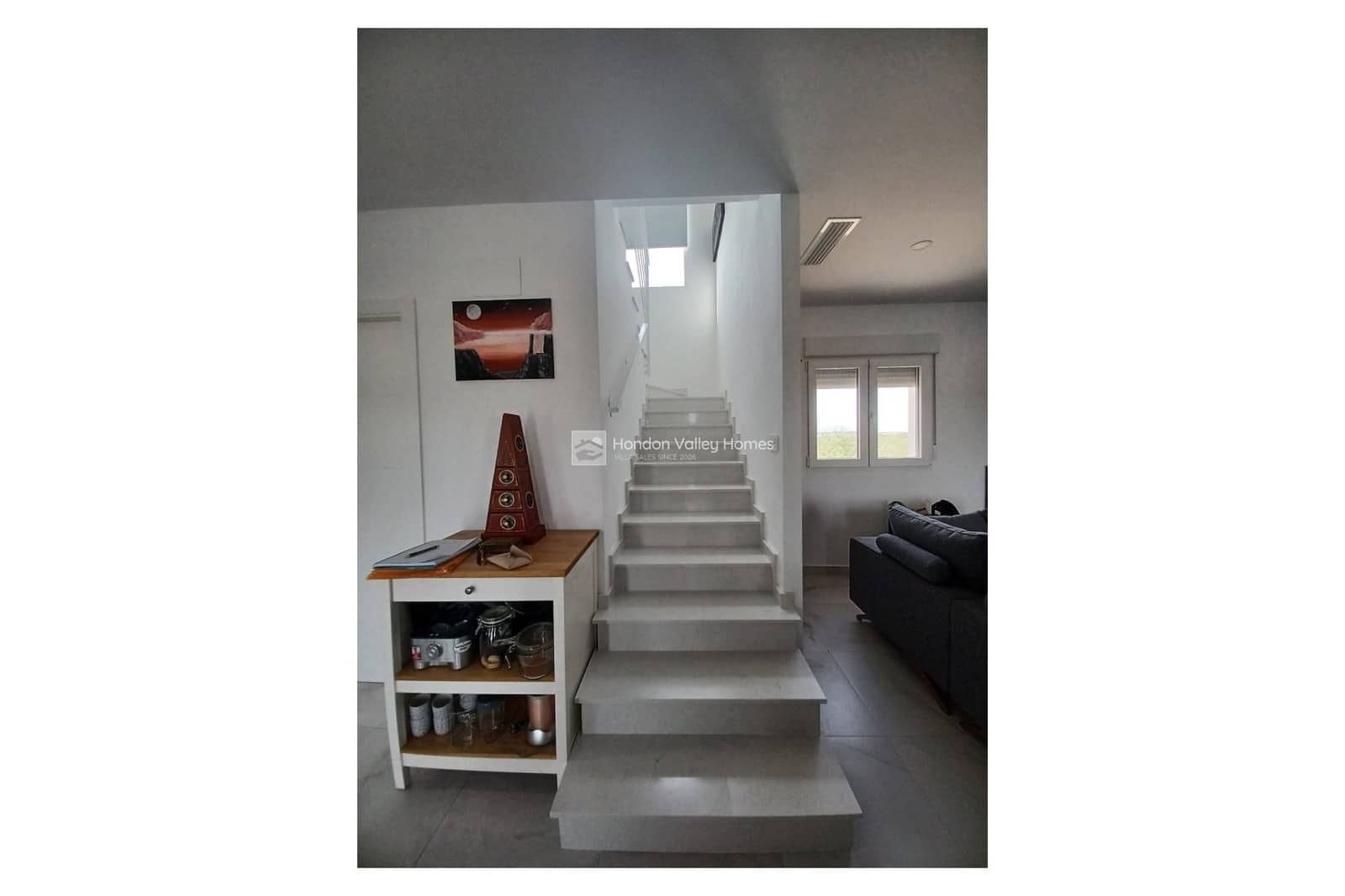 6 bedroom Villa for sale in Pinoso with pool garage - € 649,995 (Ref: 9869661)