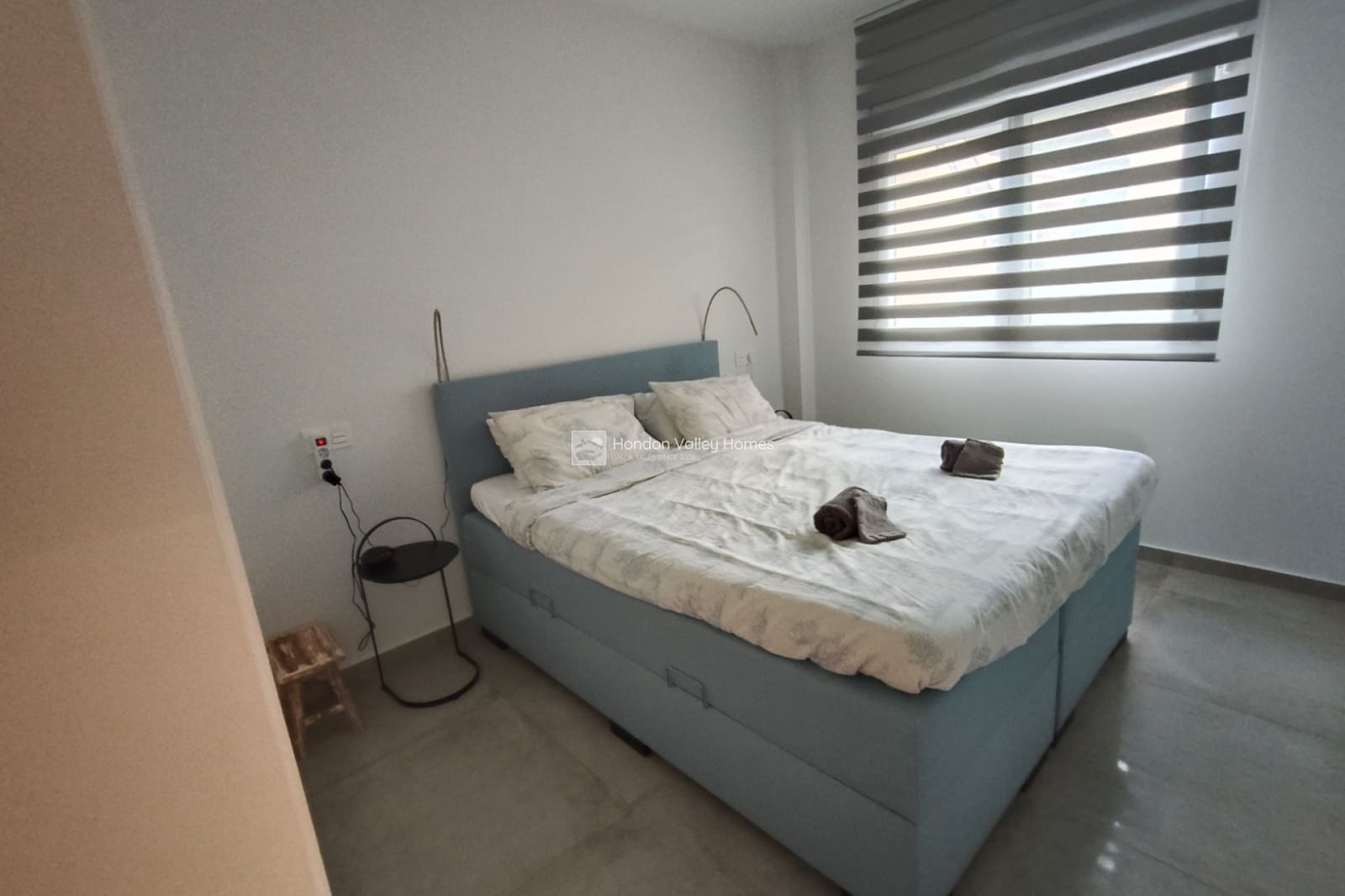 2 chambre Villa/Maison à vendre à La Romana avec piscine - 246 000 € (Ref: 9869662)