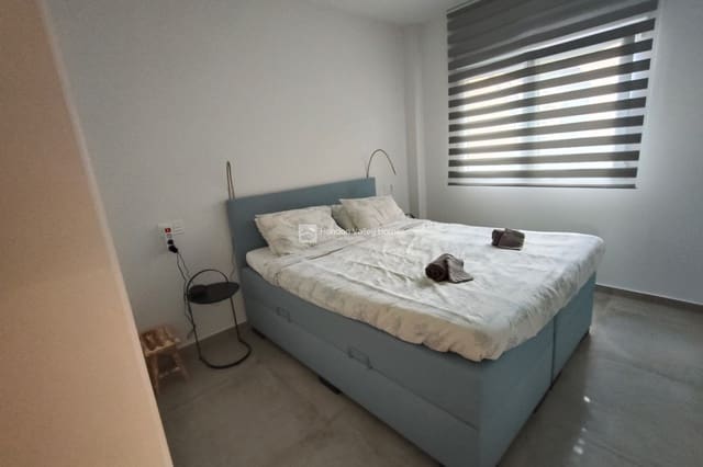 2 chambre Villa/Maison à vendre à La Romana avec piscine - 246 000 € (Ref: 9869662)