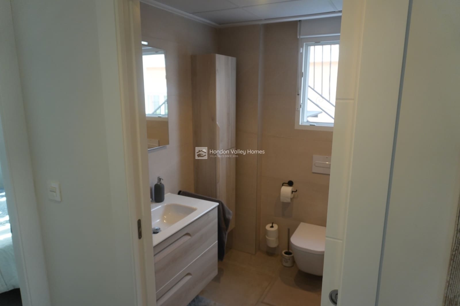 2 chambre Villa/Maison à vendre à La Romana avec piscine - 246 000 € (Ref: 9869662)