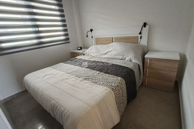 2 chambre Villa/Maison à vendre à La Romana avec piscine - 246 000 € (Ref: 9869662)