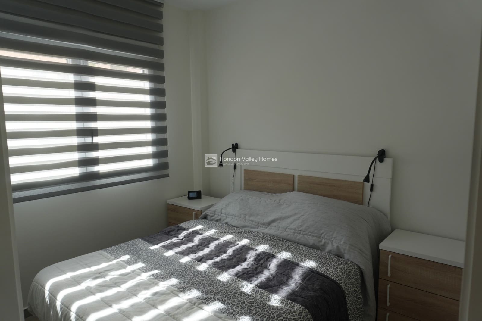 2 chambre Villa/Maison à vendre à La Romana avec piscine - 246 000 € (Ref: 9869662)