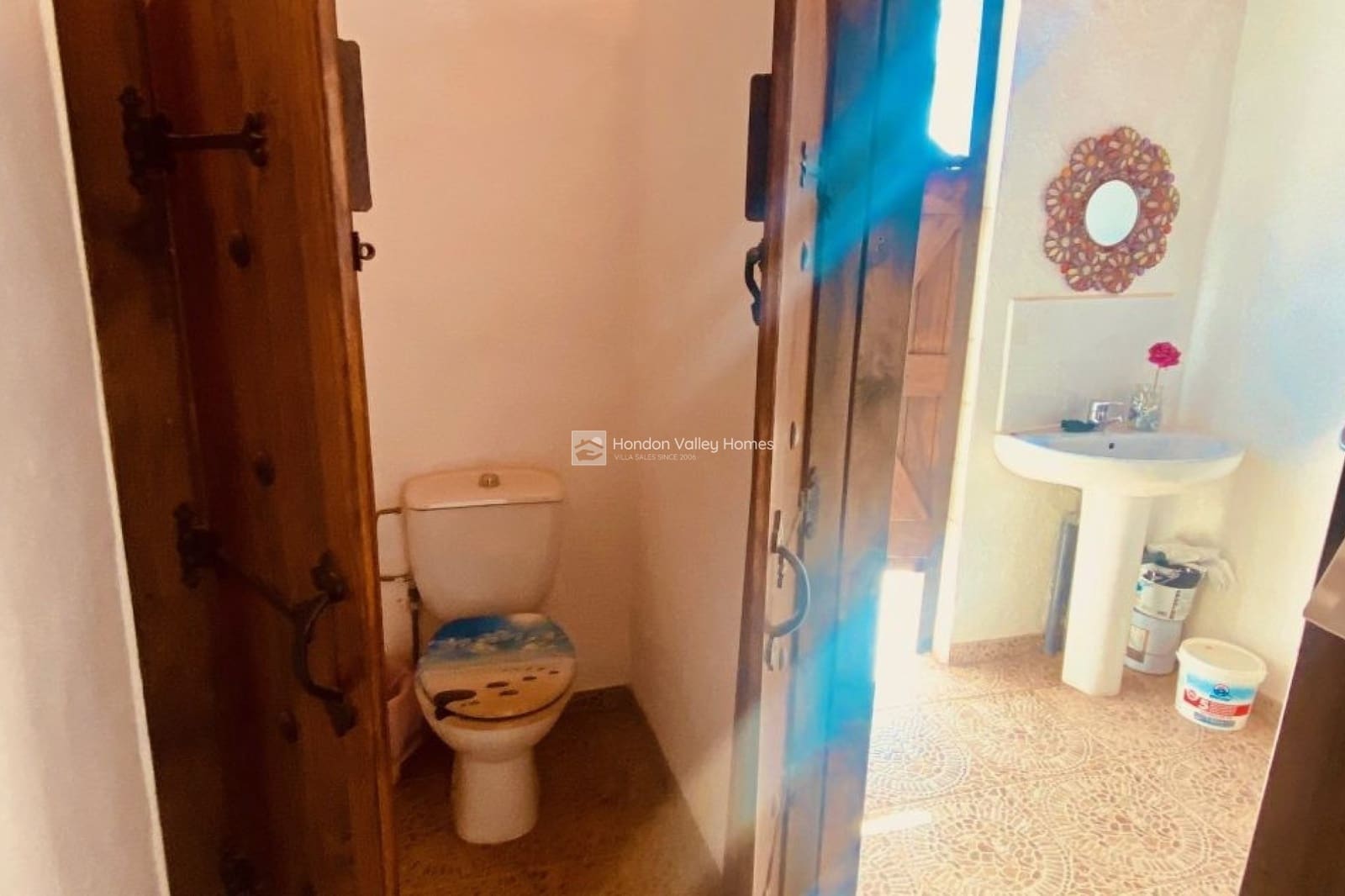 4 chambre Villa/Maison à vendre à Macisvenda avec piscine garage - 475 000 € (Ref: 9869663)