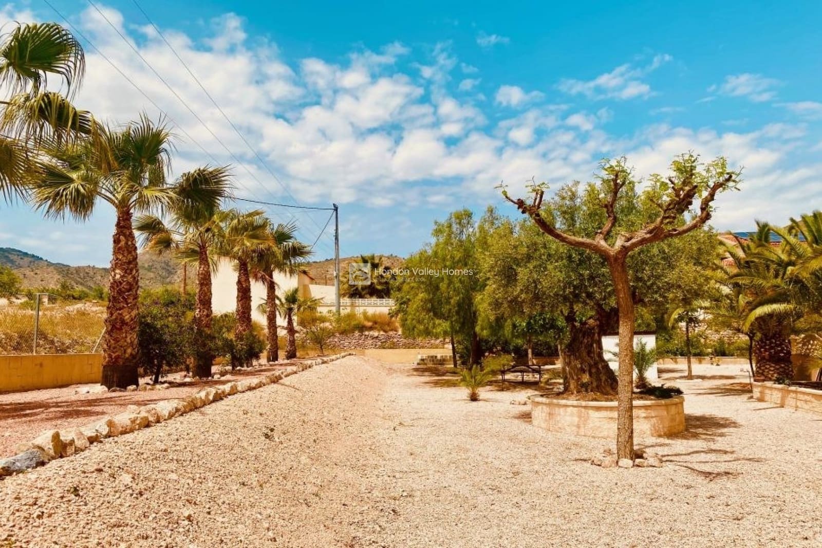 4 chambre Villa/Maison à vendre à Macisvenda avec piscine garage - 475 000 € (Ref: 9869663)