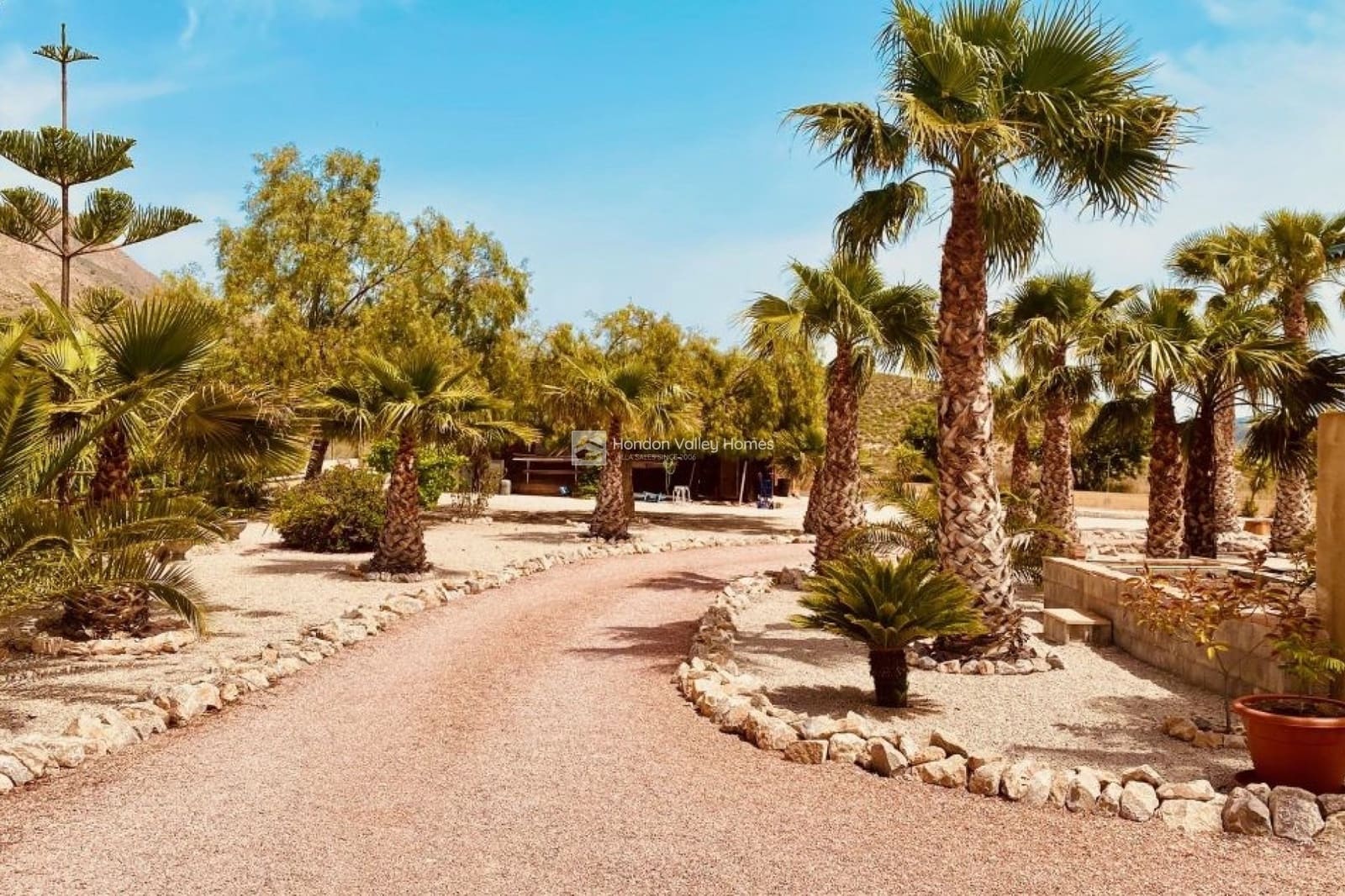 4 chambre Villa/Maison à vendre à Macisvenda avec piscine garage - 475 000 € (Ref: 9869663)