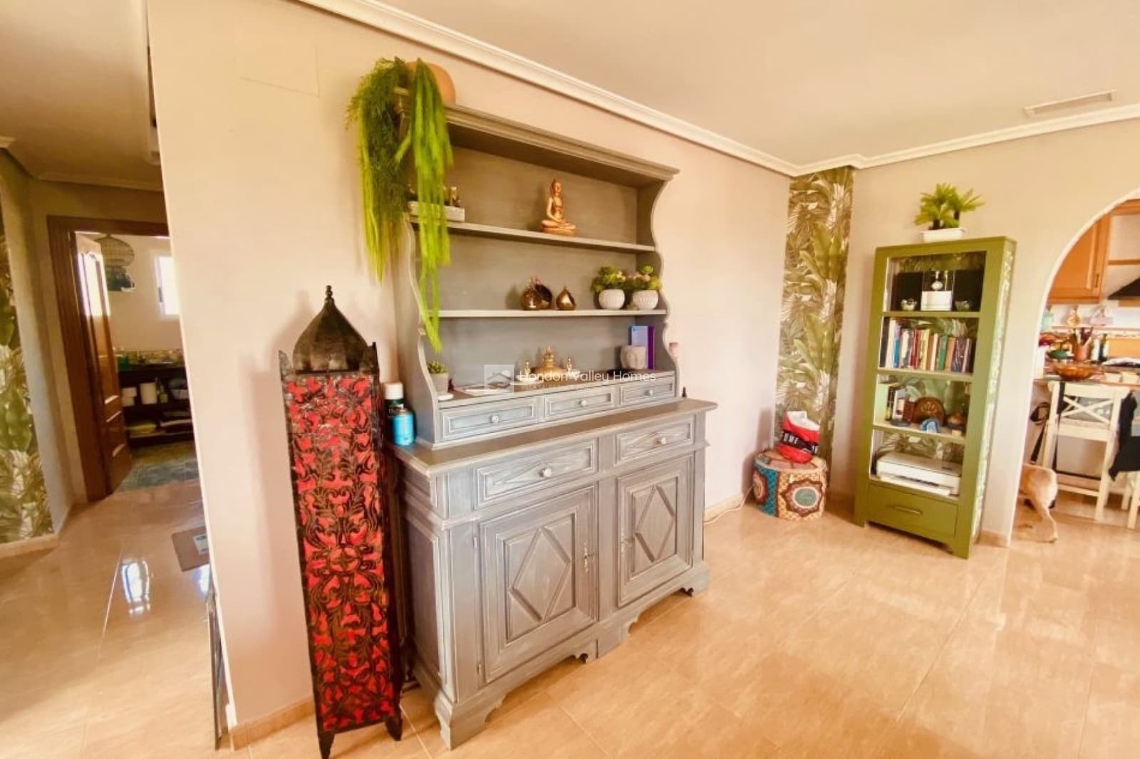 4 chambre Villa/Maison à vendre à Macisvenda avec piscine garage - 475 000 € (Ref: 9869663)