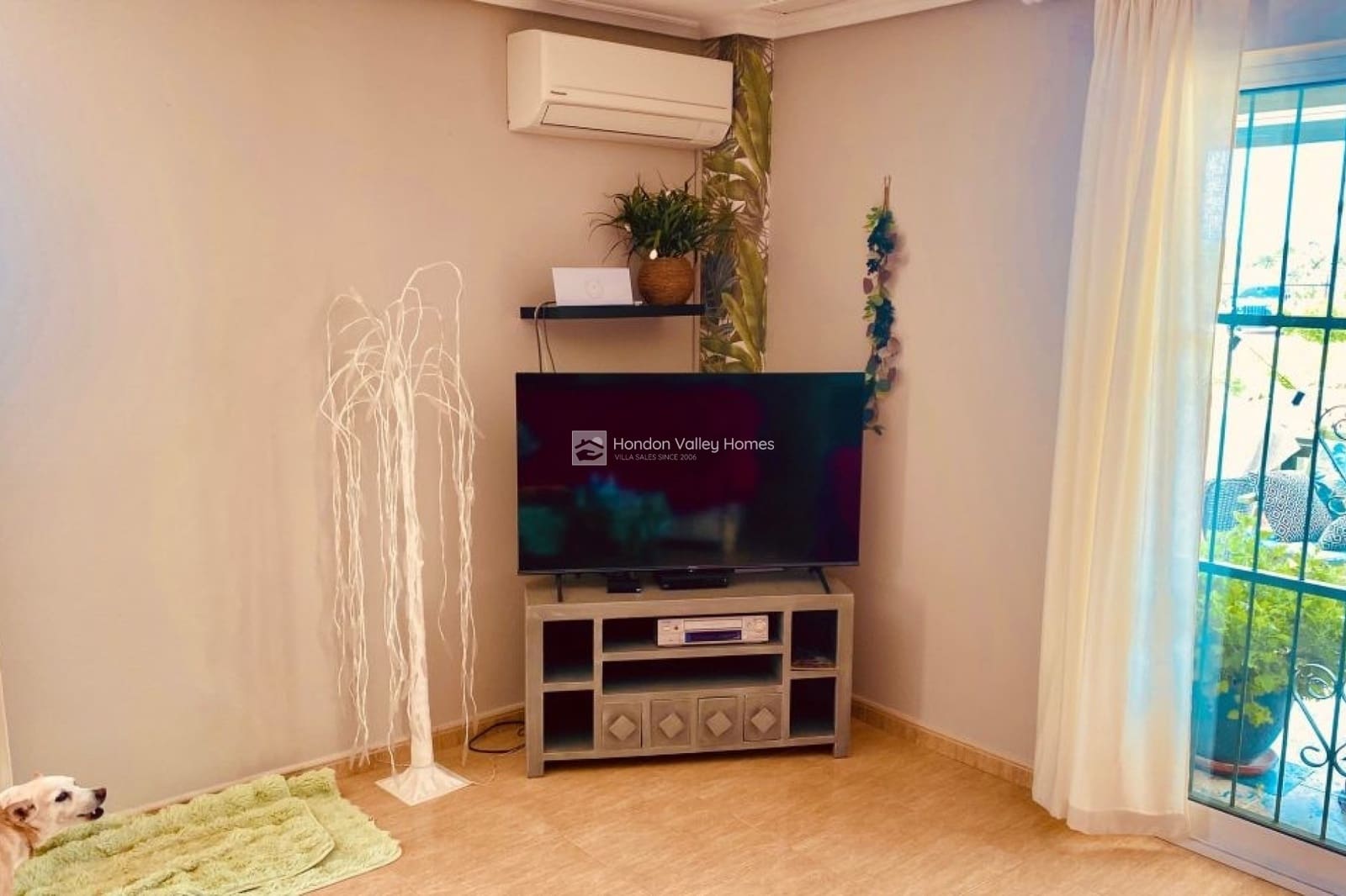 4 chambre Villa/Maison à vendre à Macisvenda avec piscine garage - 475 000 € (Ref: 9869663)