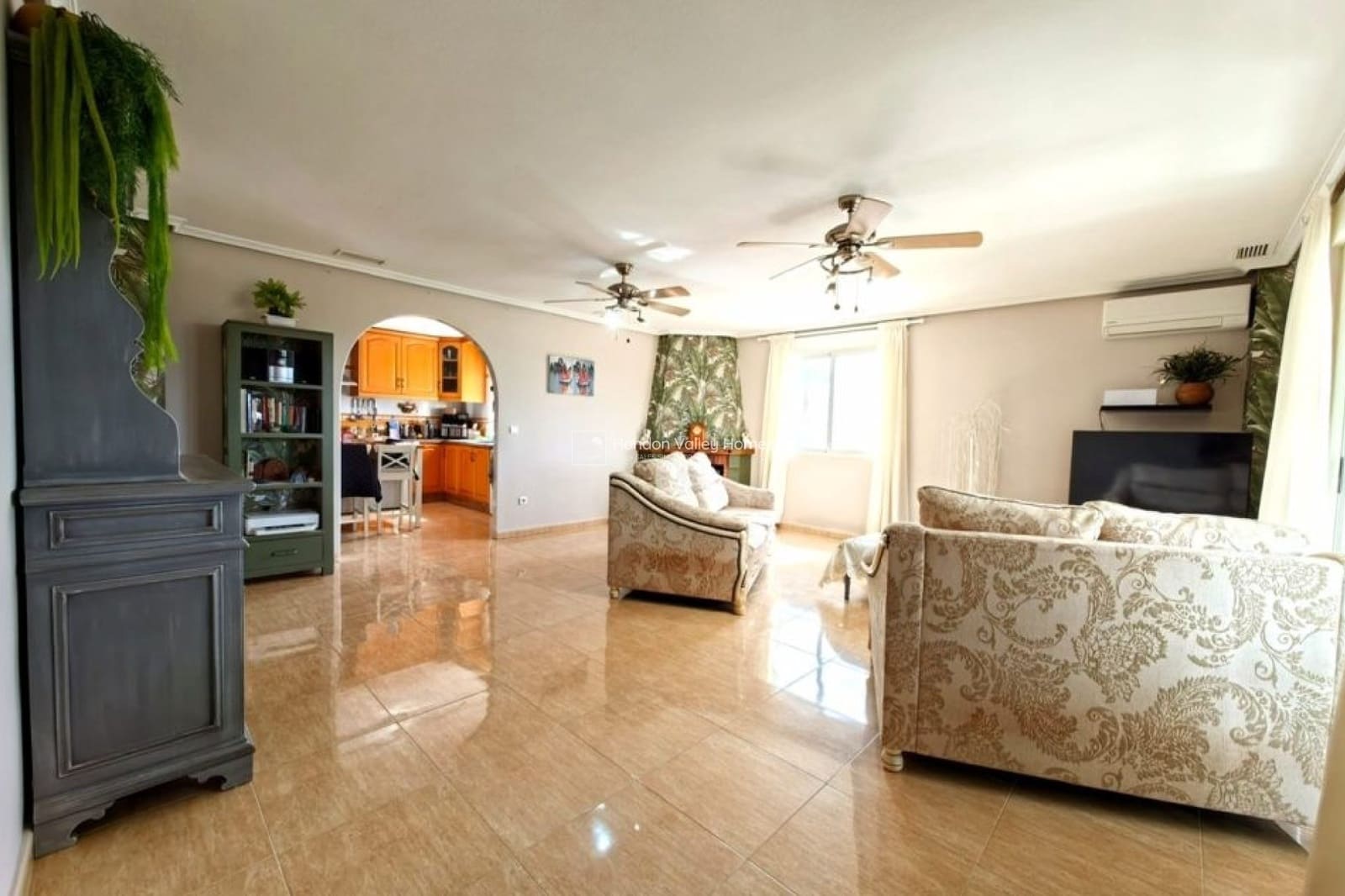 4 chambre Villa/Maison à vendre à Macisvenda avec piscine garage - 475 000 € (Ref: 9869663)