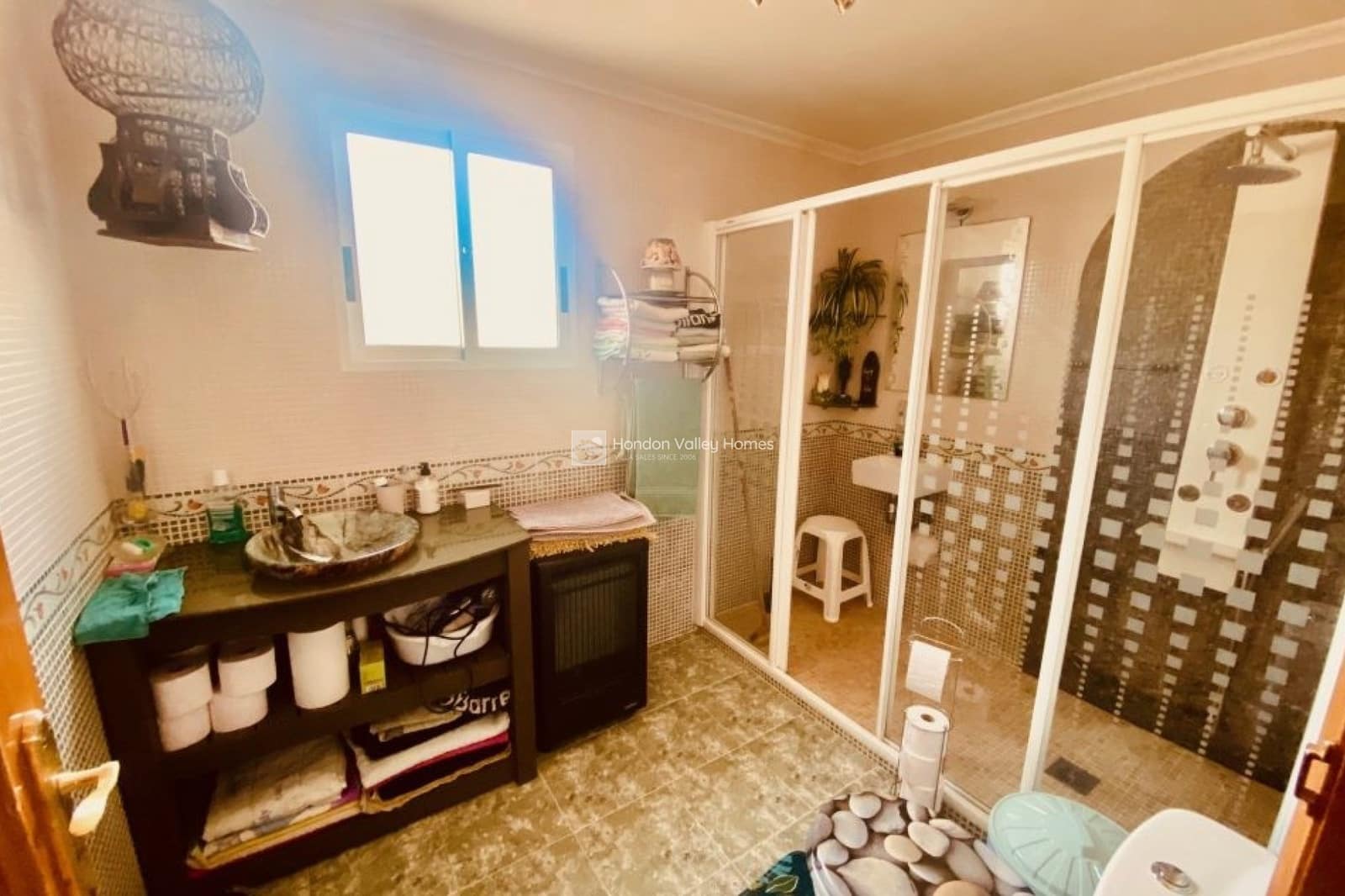 4 chambre Villa/Maison à vendre à Macisvenda avec piscine garage - 475 000 € (Ref: 9869663)