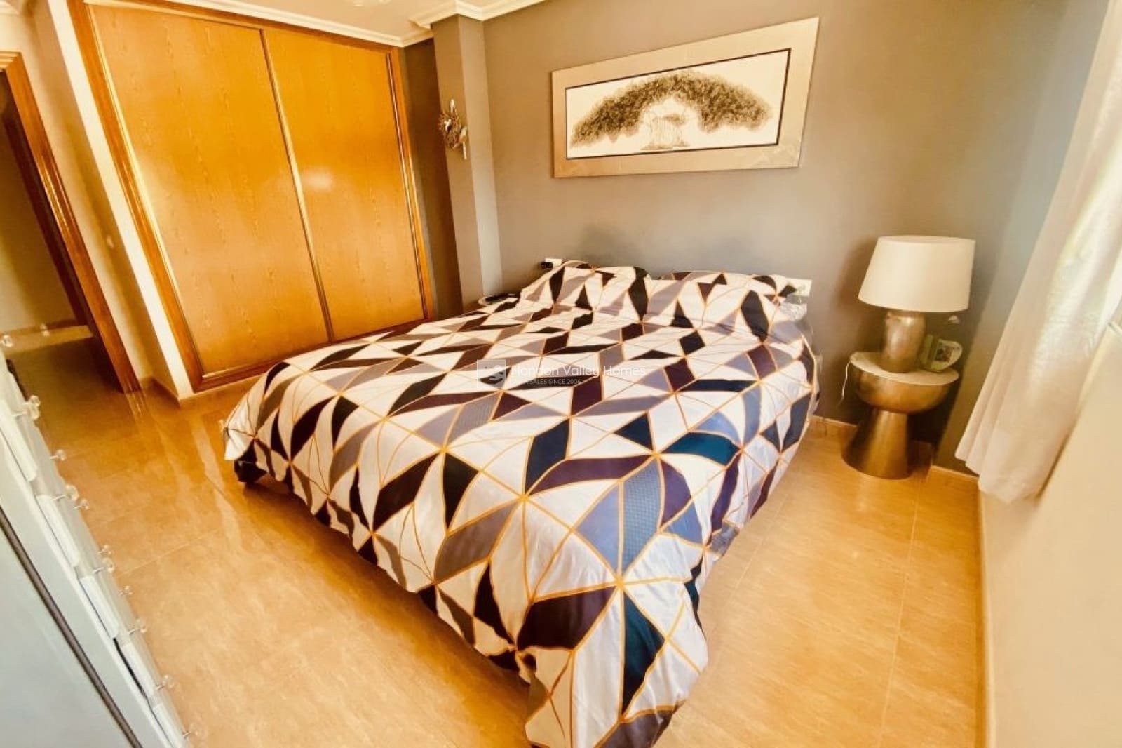 4 chambre Villa/Maison à vendre à Macisvenda avec piscine garage - 475 000 € (Ref: 9869663)