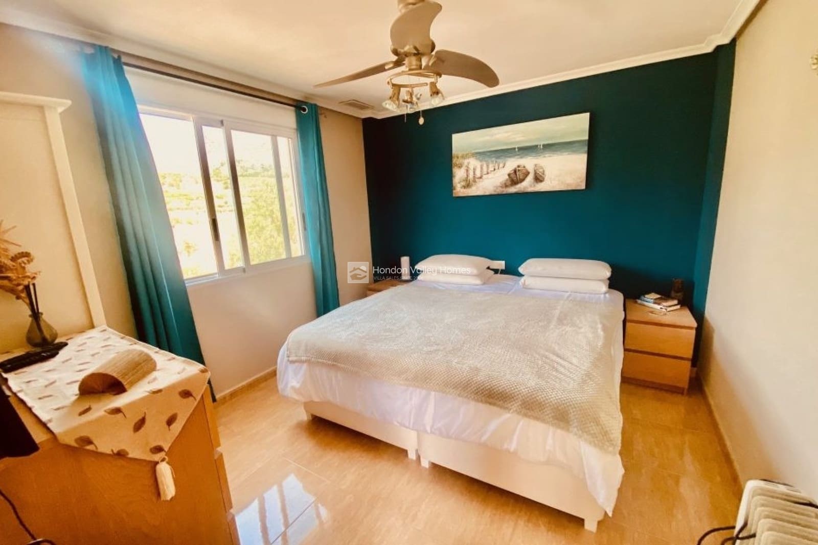 4 chambre Villa/Maison à vendre à Macisvenda avec piscine garage - 475 000 € (Ref: 9869663)