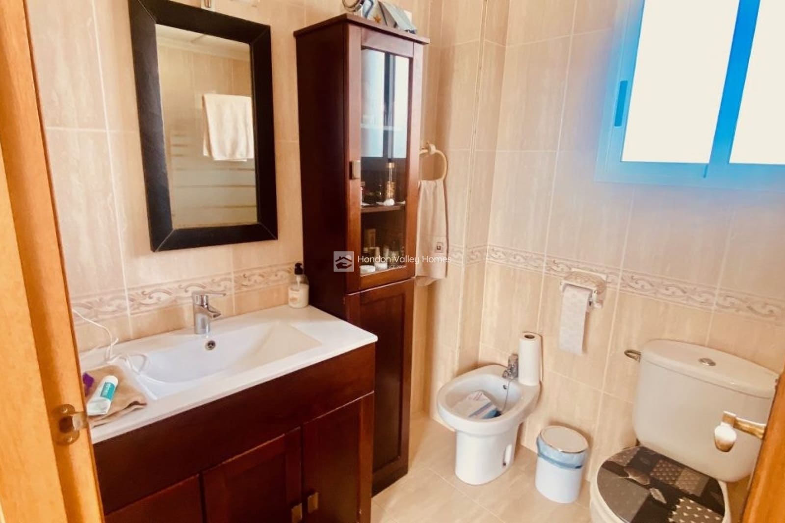 4 chambre Villa/Maison à vendre à Macisvenda avec piscine garage - 475 000 € (Ref: 9869663)