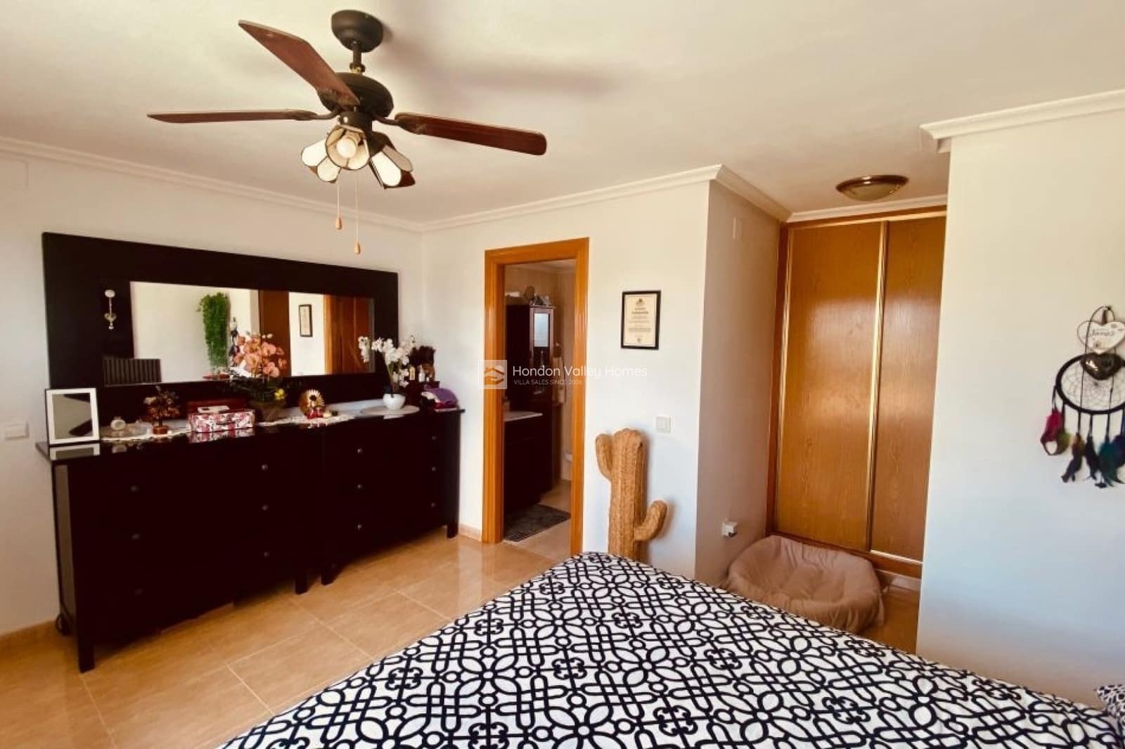4 chambre Villa/Maison à vendre à Macisvenda avec piscine garage - 475 000 € (Ref: 9869663)