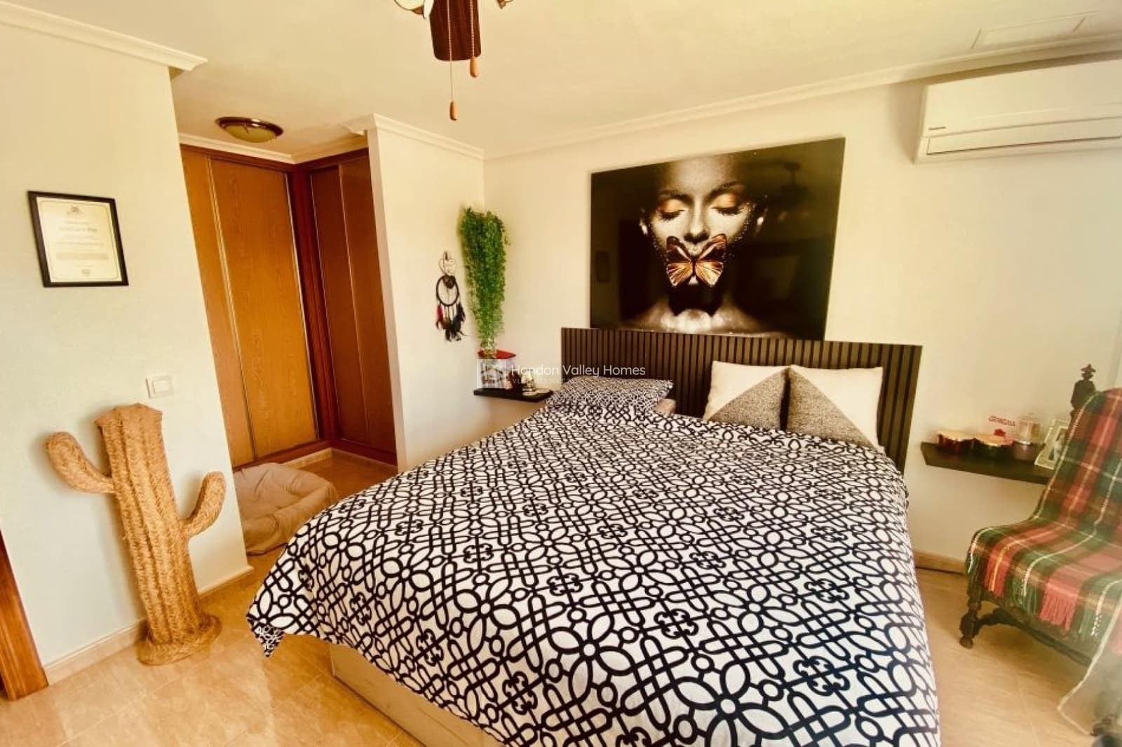 4 chambre Villa/Maison à vendre à Macisvenda avec piscine garage - 475 000 € (Ref: 9869663)