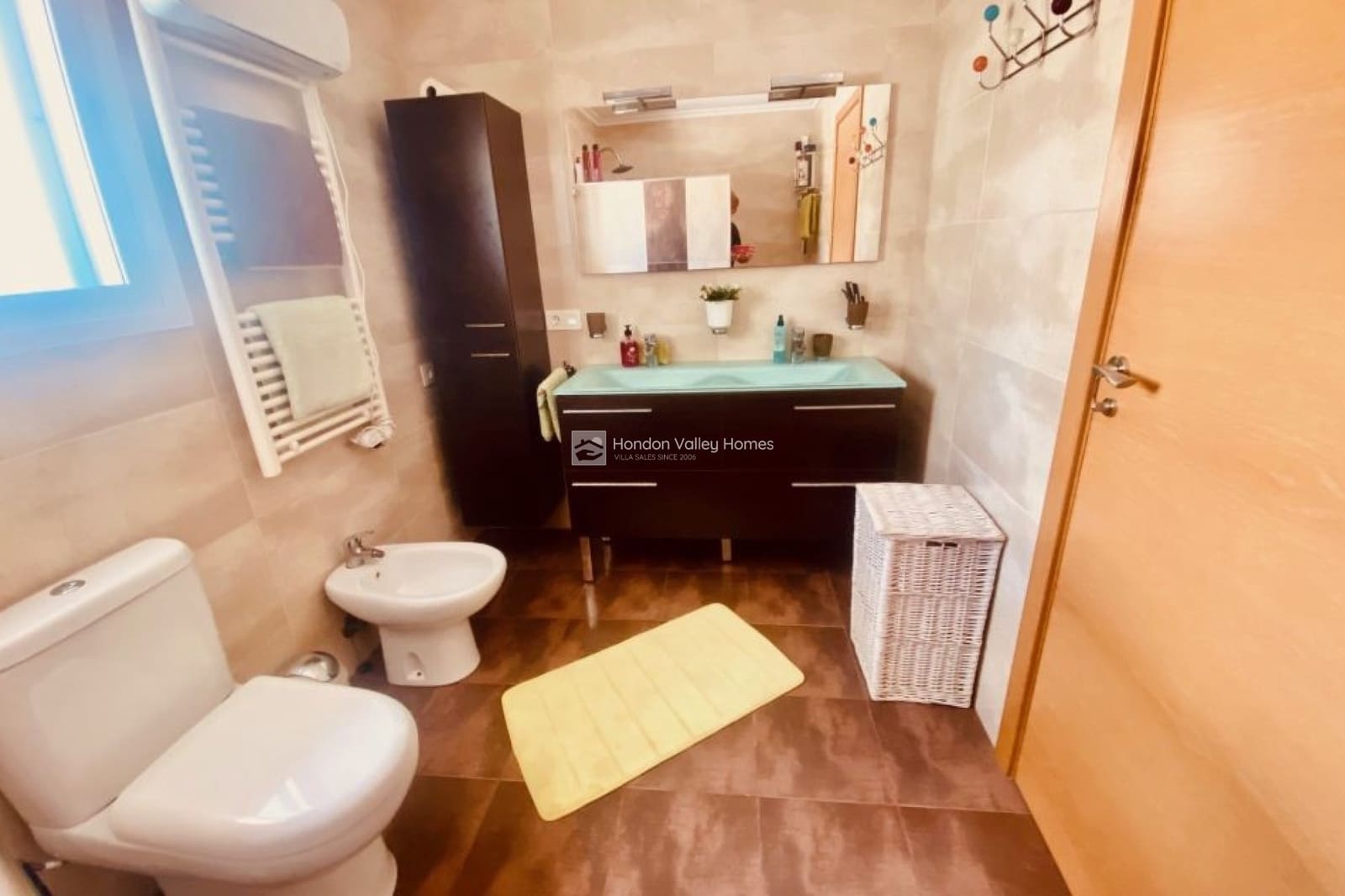 4 chambre Villa/Maison à vendre à Macisvenda avec piscine garage - 479 000 € (Ref: 9869664)
