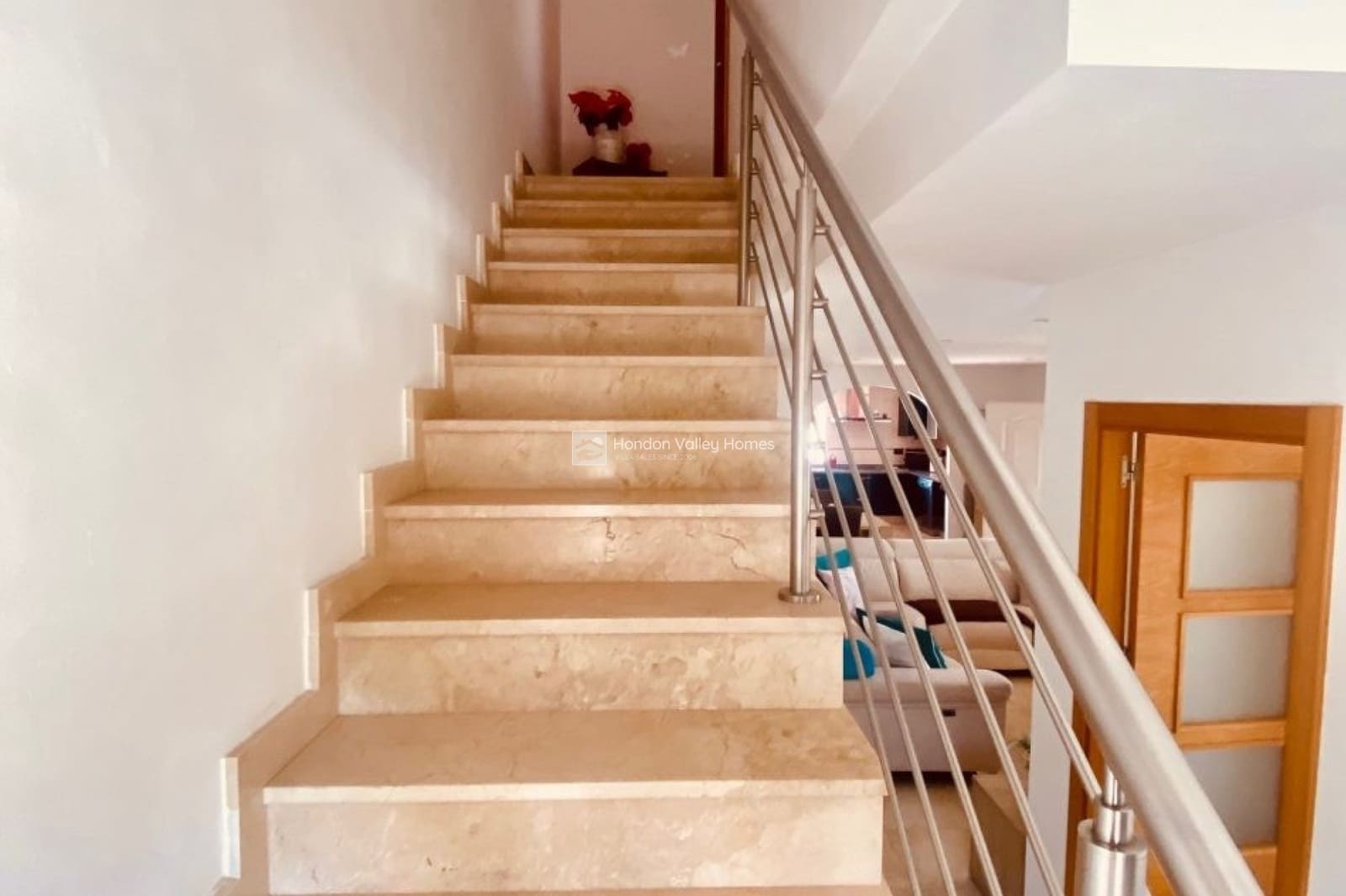 4 chambre Villa/Maison à vendre à Macisvenda avec piscine garage - 479 000 € (Ref: 9869664)