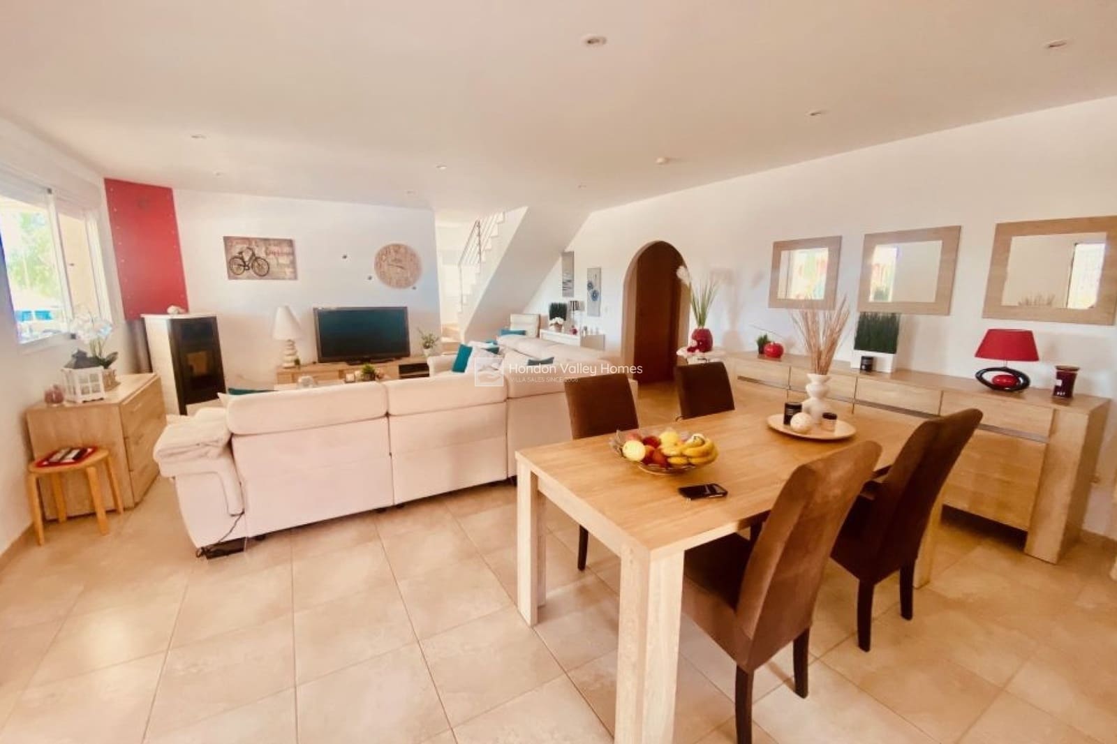 4 chambre Villa/Maison à vendre à Macisvenda avec piscine garage - 479 000 € (Ref: 9869664)