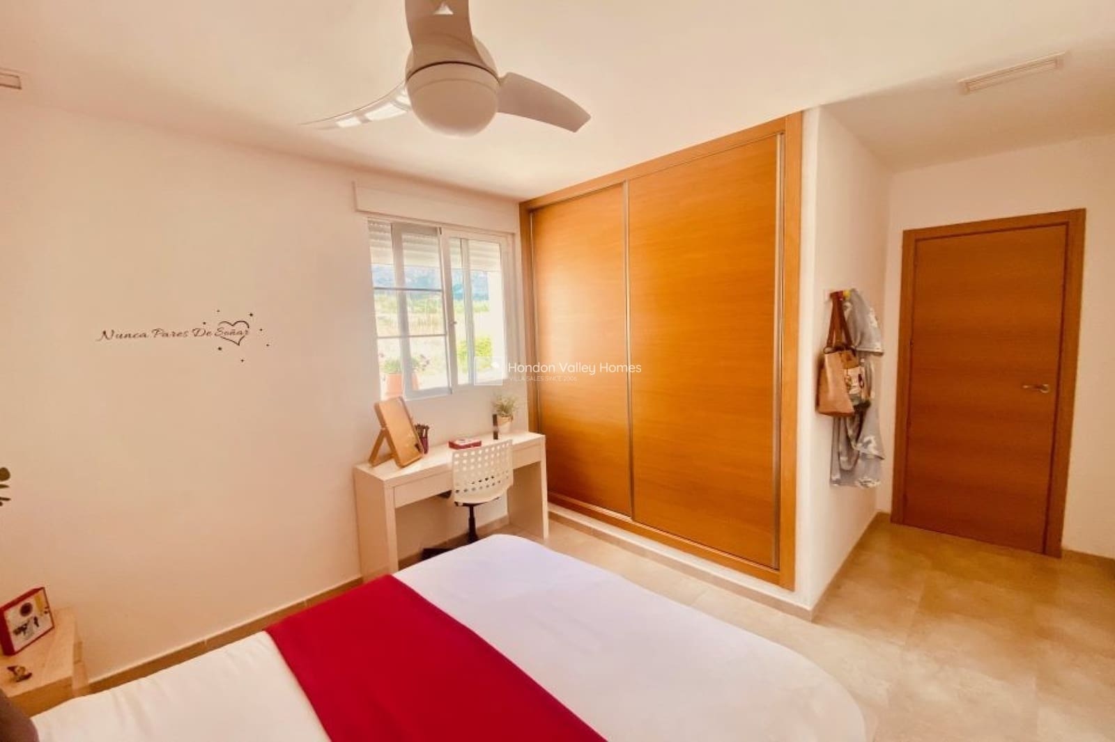 4 chambre Villa/Maison à vendre à Macisvenda avec piscine garage - 479 000 € (Ref: 9869664)