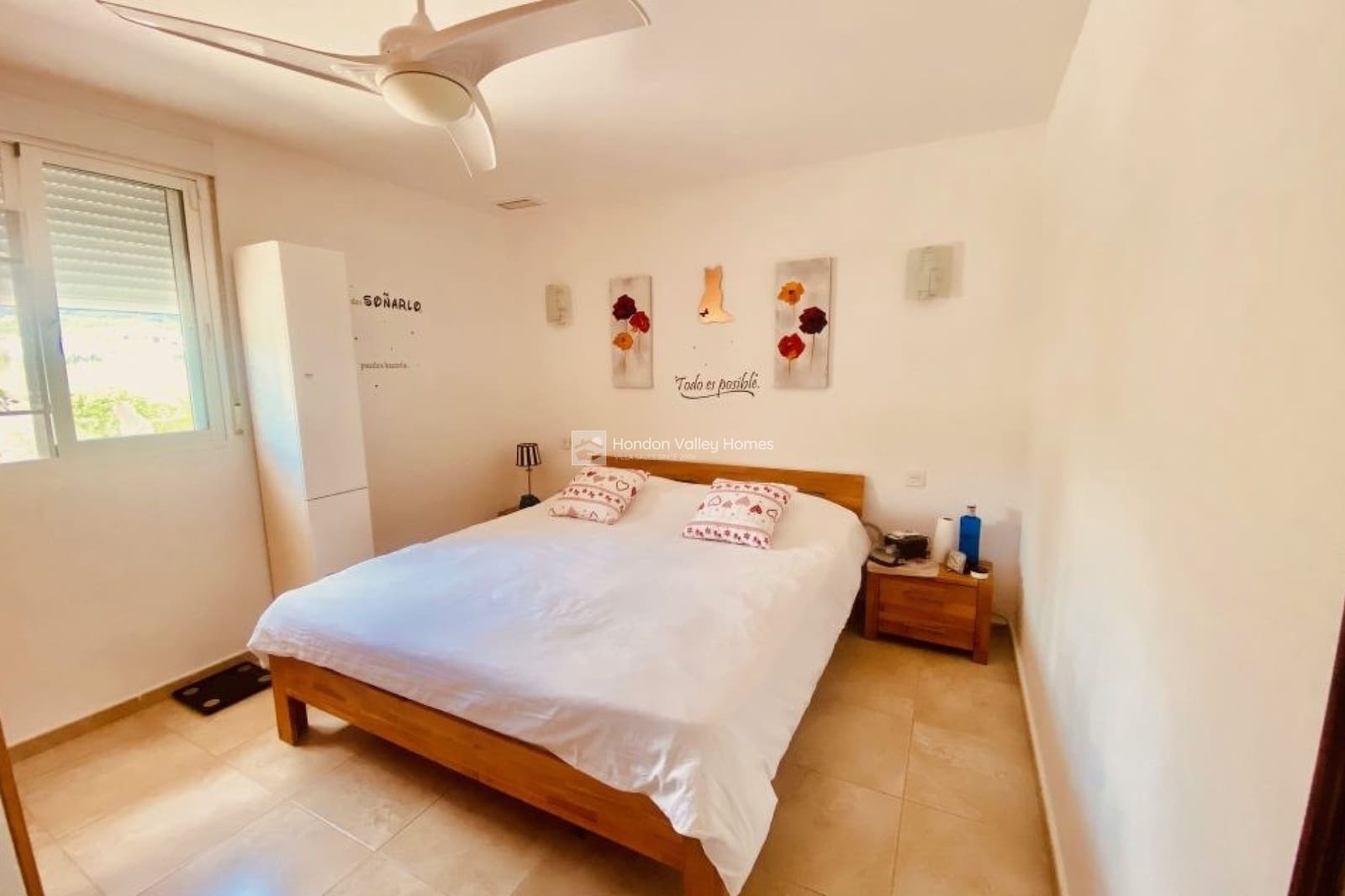 4 chambre Villa/Maison à vendre à Macisvenda avec piscine garage - 479 000 € (Ref: 9869664)