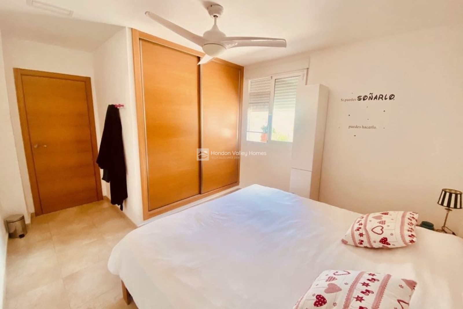 4 chambre Villa/Maison à vendre à Macisvenda avec piscine garage - 479 000 € (Ref: 9869664)