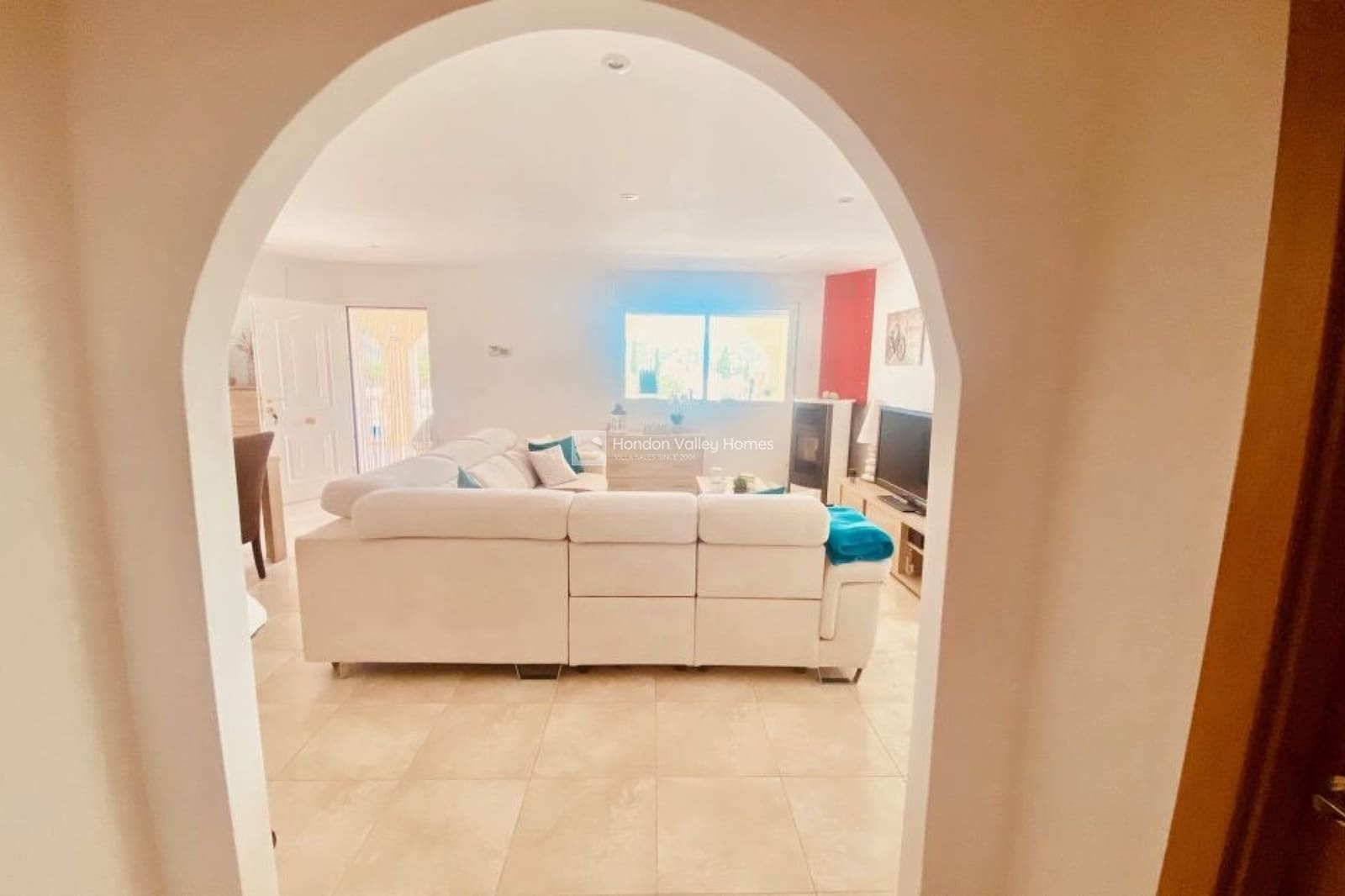 4 chambre Villa/Maison à vendre à Macisvenda avec piscine garage - 479 000 € (Ref: 9869664)