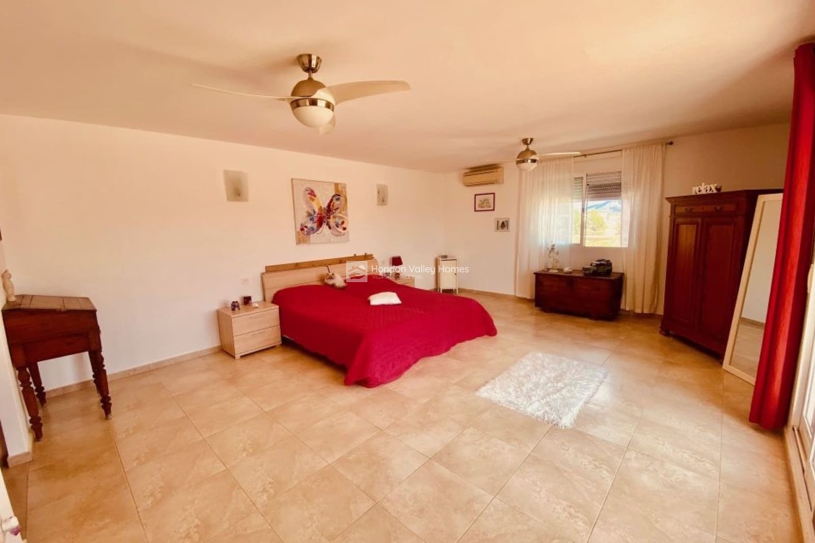 4 chambre Villa/Maison à vendre à Macisvenda avec piscine garage - 479 000 € (Ref: 9869664)