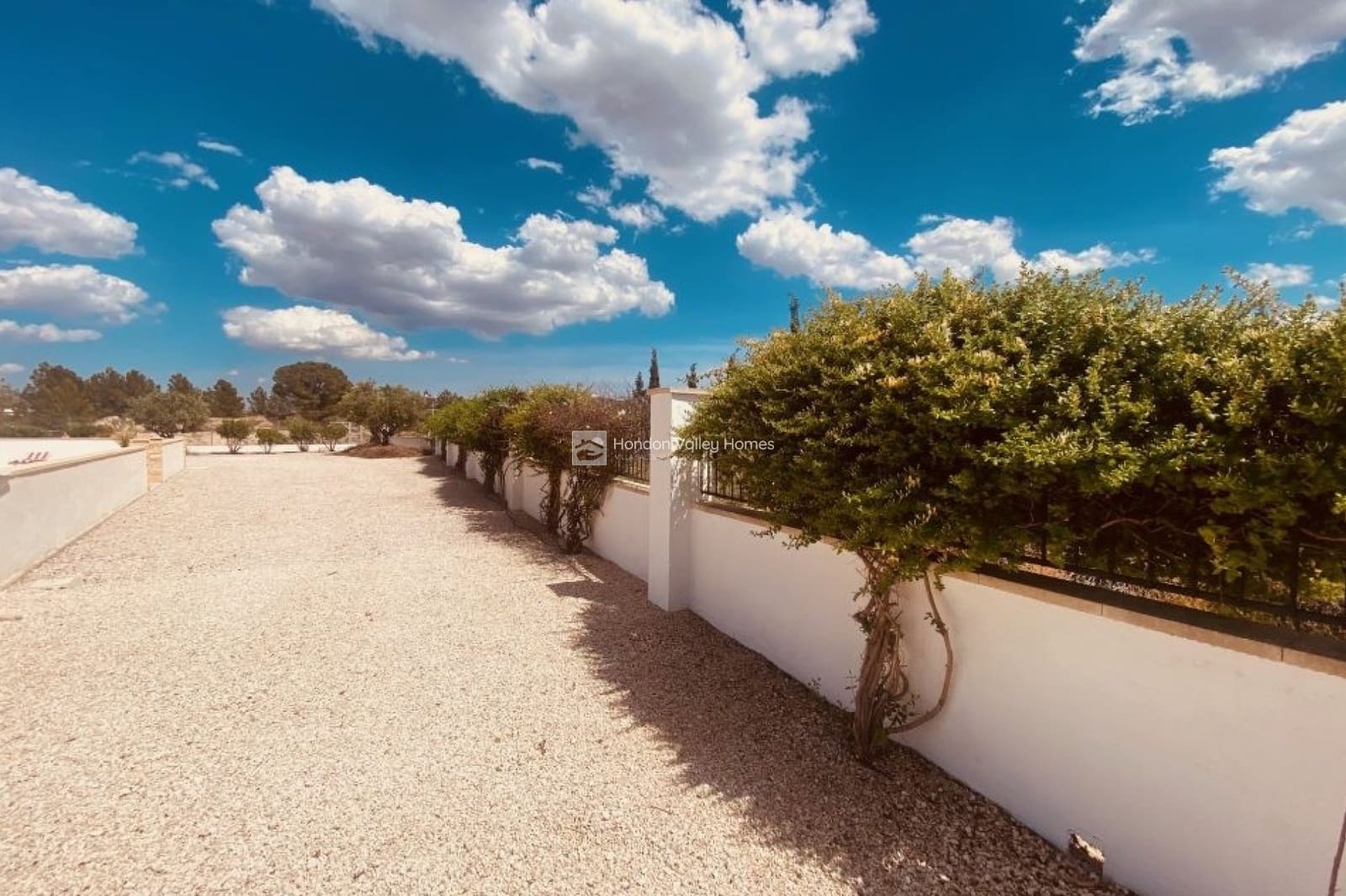 4 chambre Villa/Maison à vendre à Macisvenda avec piscine garage - 479 000 € (Ref: 9869664)
