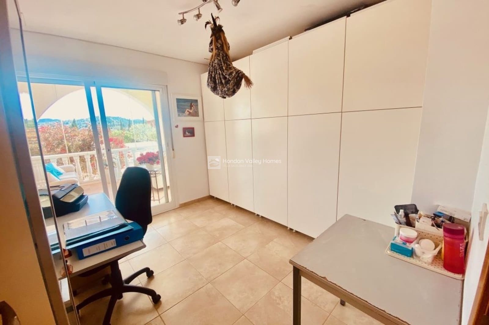 4 chambre Villa/Maison à vendre à Macisvenda avec piscine garage - 479 000 € (Ref: 9869664)