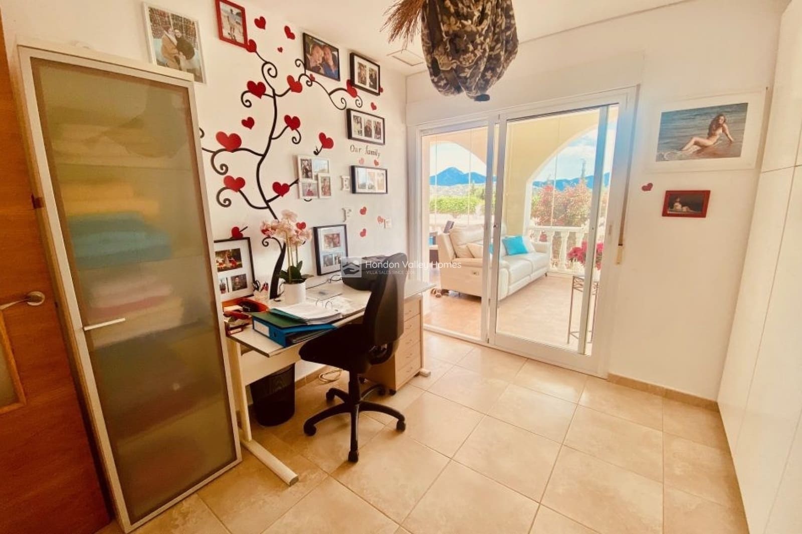 4 chambre Villa/Maison à vendre à Macisvenda avec piscine garage - 479 000 € (Ref: 9869664)