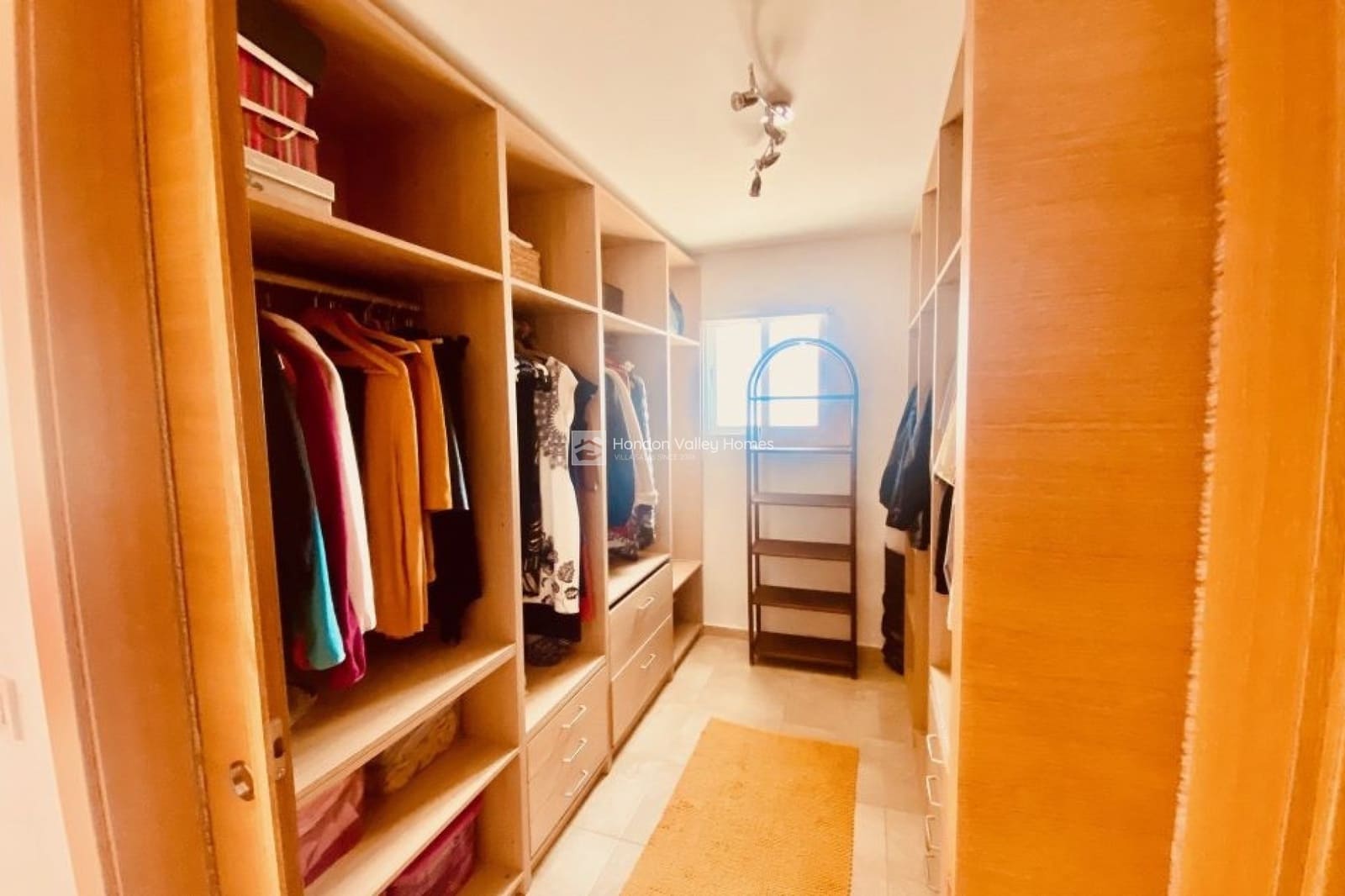4 chambre Villa/Maison à vendre à Macisvenda avec piscine garage - 479 000 € (Ref: 9869664)