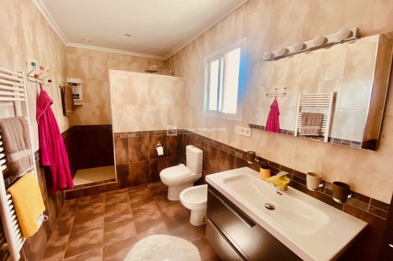 4 chambre Villa/Maison à vendre à Macisvenda avec piscine garage - 479 000 € (Ref: 9869664)