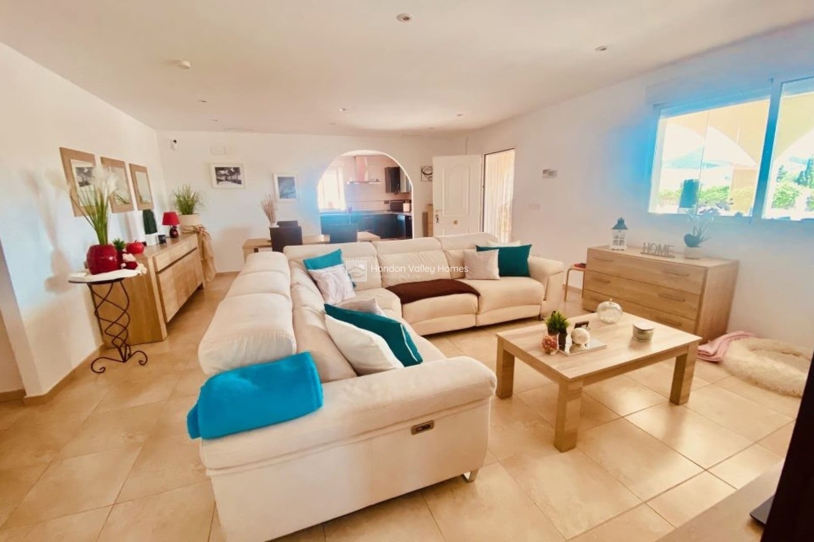 4 chambre Villa/Maison à vendre à Macisvenda avec piscine garage - 479 000 € (Ref: 9869664)
