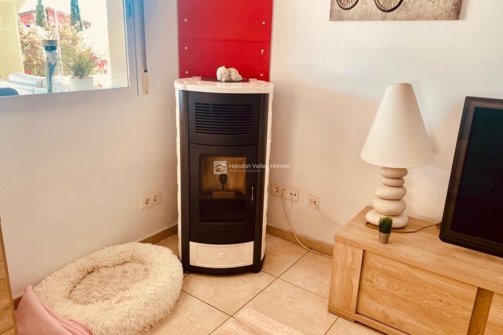 4 chambre Villa/Maison à vendre à Macisvenda avec piscine garage - 479 000 € (Ref: 9869664)