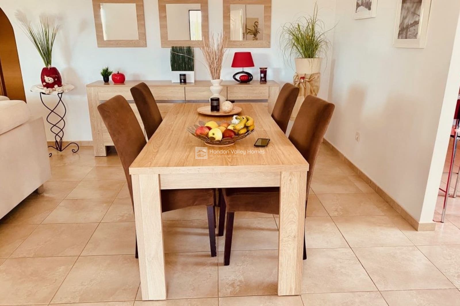 4 chambre Villa/Maison à vendre à Macisvenda avec piscine garage - 479 000 € (Ref: 9869664)