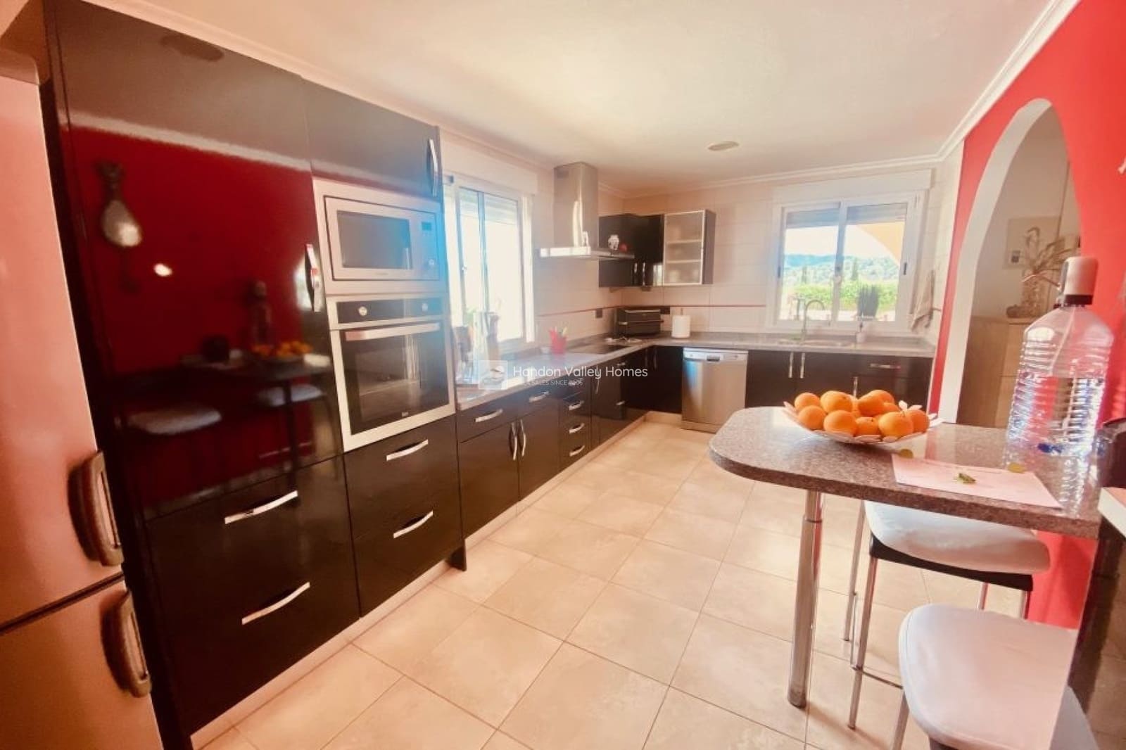 4 chambre Villa/Maison à vendre à Macisvenda avec piscine garage - 479 000 € (Ref: 9869664)