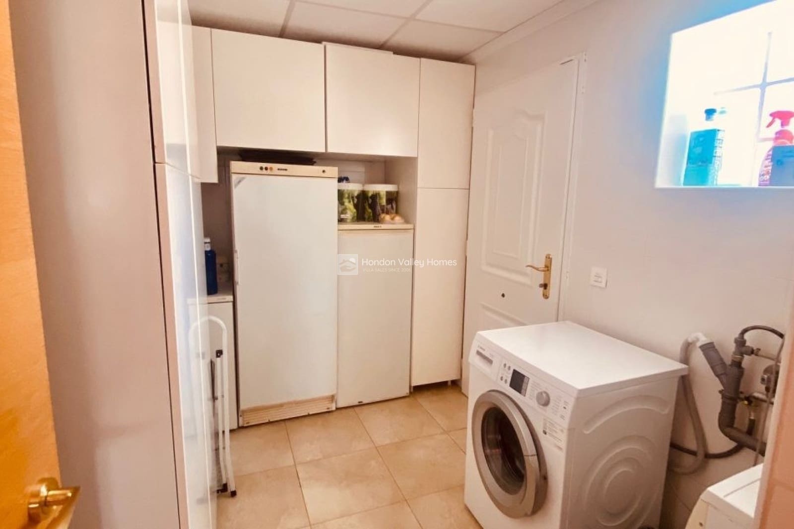 4 chambre Villa/Maison à vendre à Macisvenda avec piscine garage - 479 000 € (Ref: 9869664)
