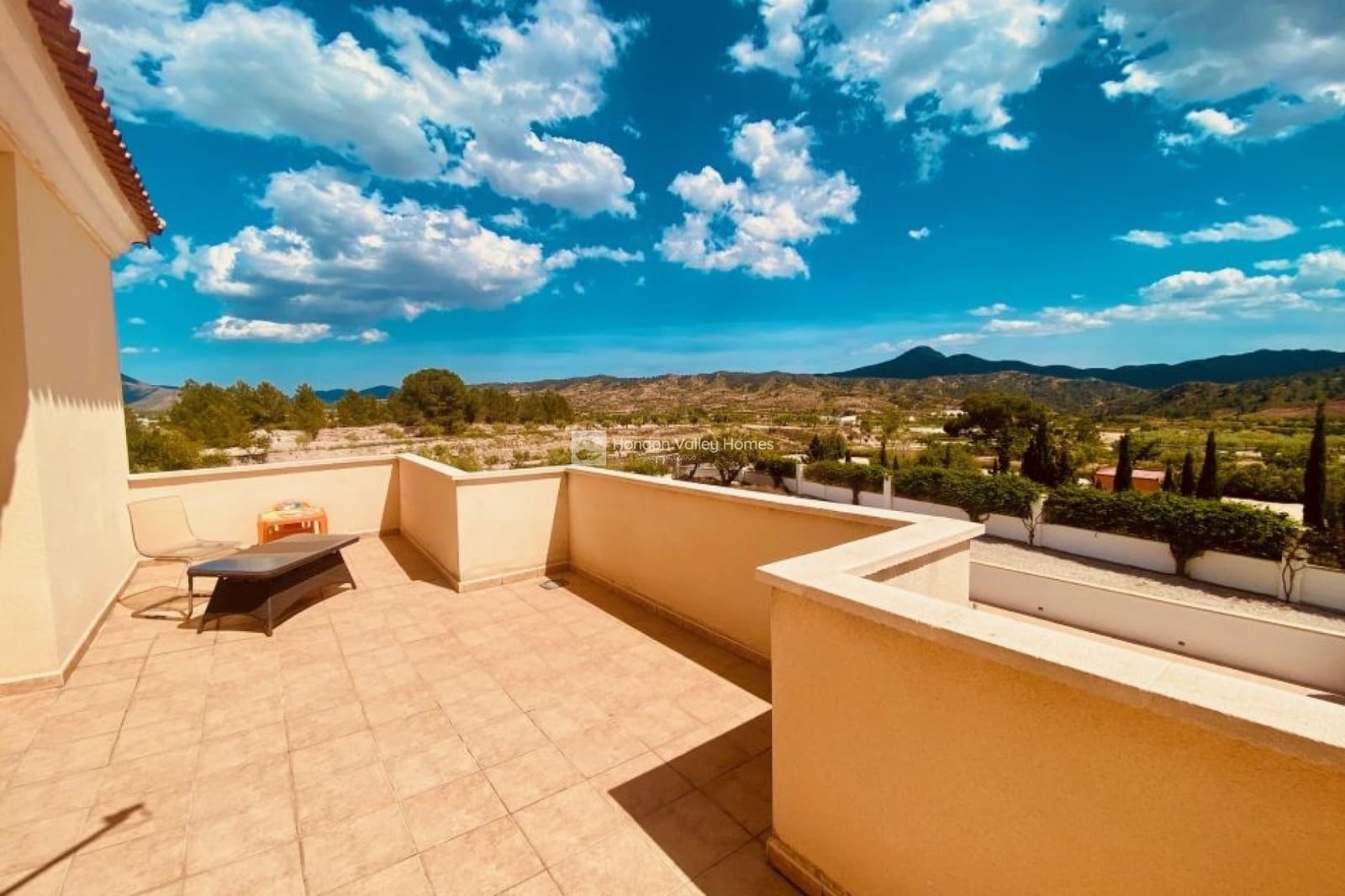 4 chambre Villa/Maison à vendre à Macisvenda avec piscine garage - 479 000 € (Ref: 9869664)