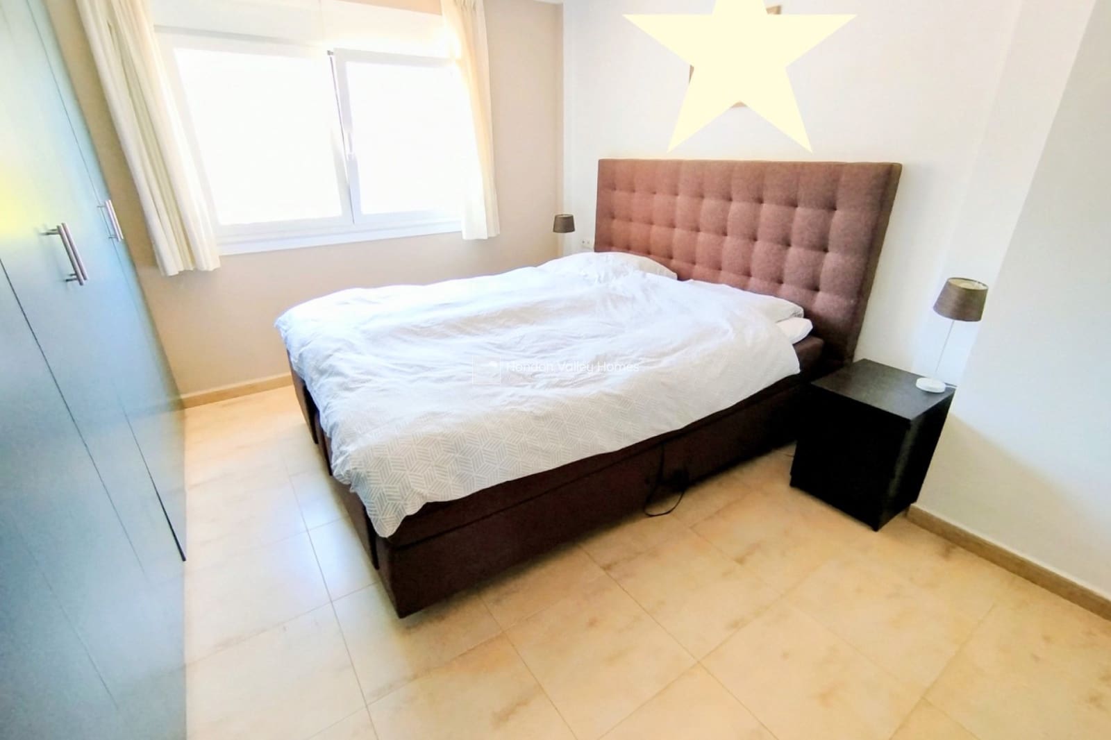 5 chambre Villa/Maison à vendre à Hondon de las Nieves avec piscine garage - 475 000 € (Ref: 9895434)