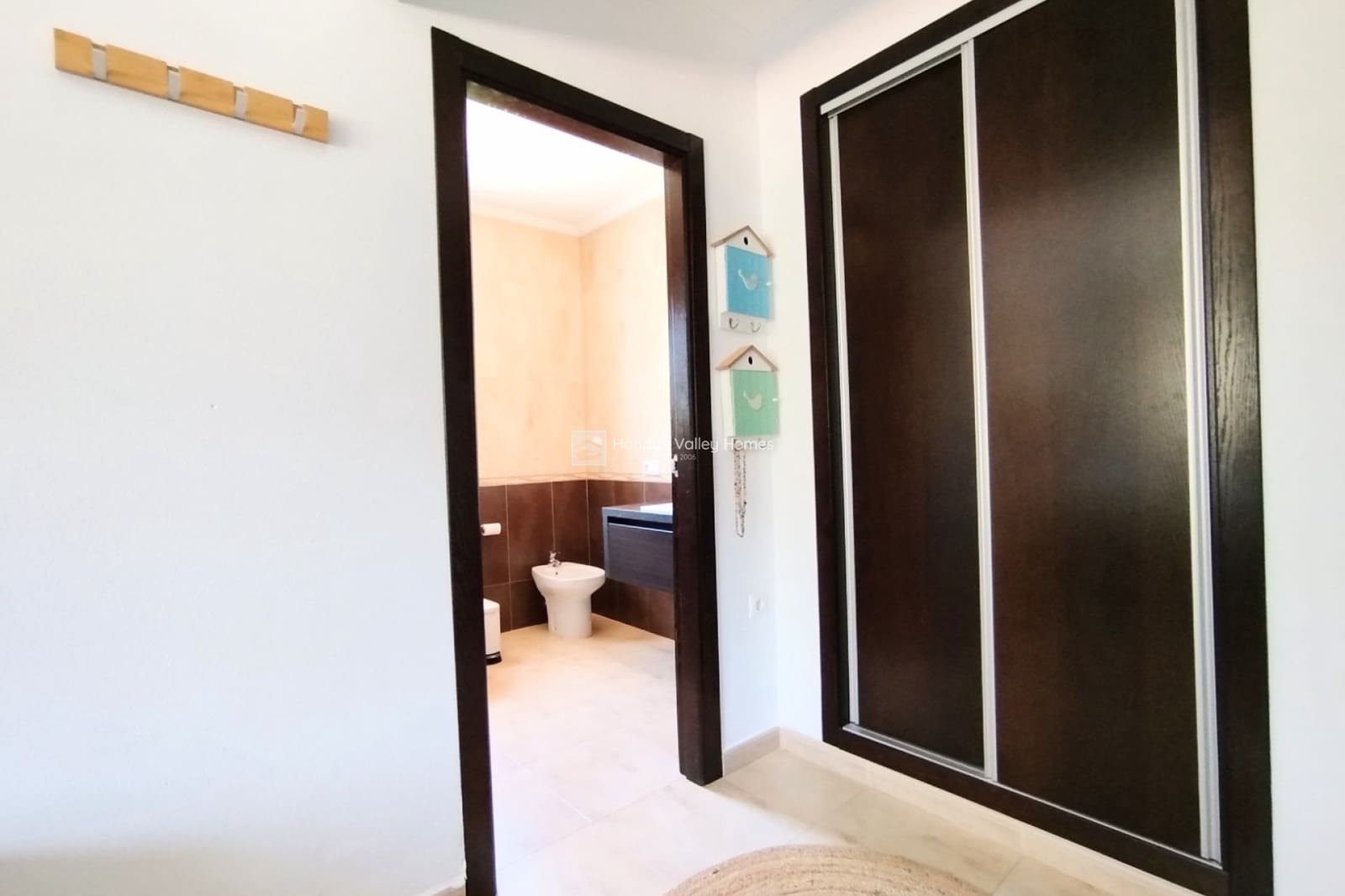 5 chambre Villa/Maison à vendre à Hondon de las Nieves avec piscine garage - 475 000 € (Ref: 9895434)