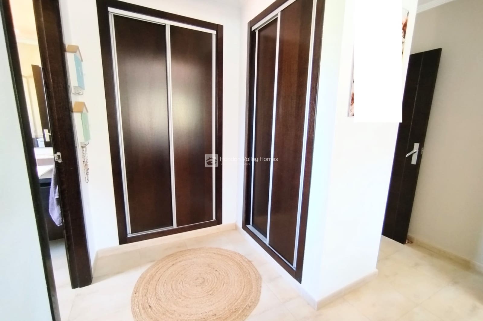 5 chambre Villa/Maison à vendre à Hondon de las Nieves avec piscine garage - 475 000 € (Ref: 9895434)